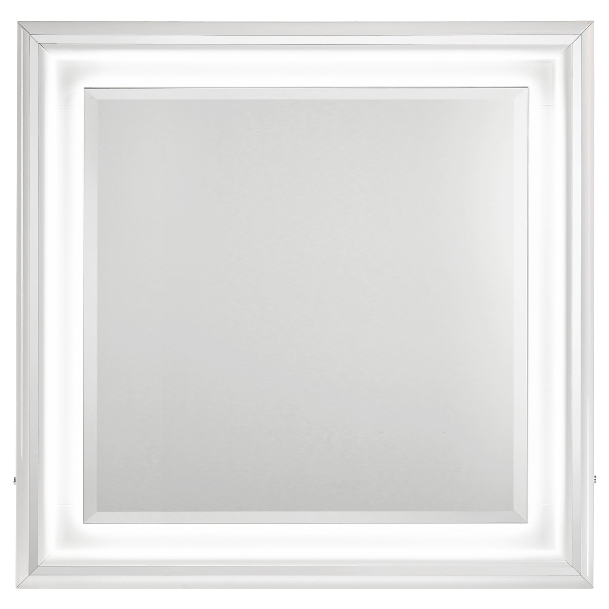 Cassia Dresser Mirror