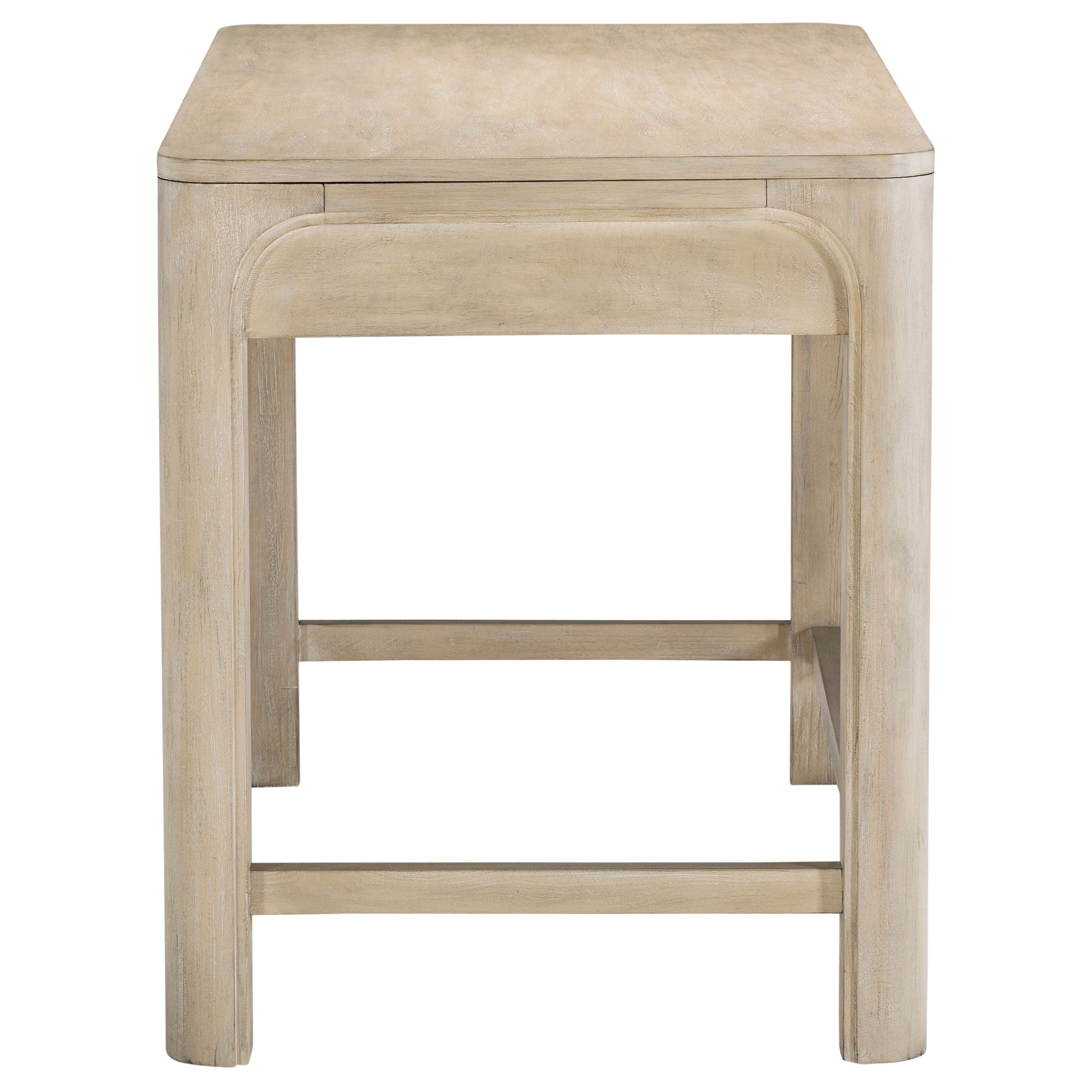 Solano Vanity Table
