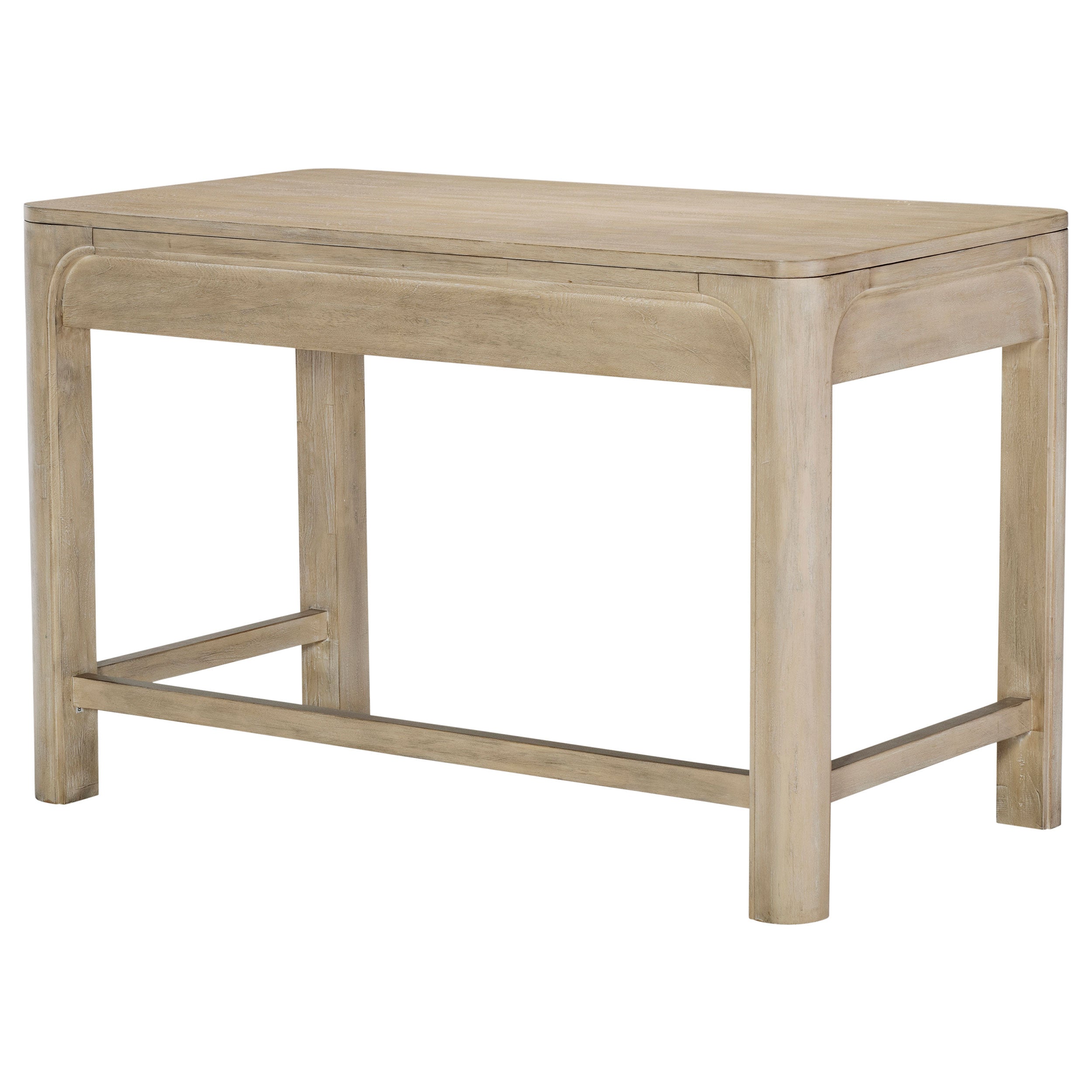 Solano Vanity Table