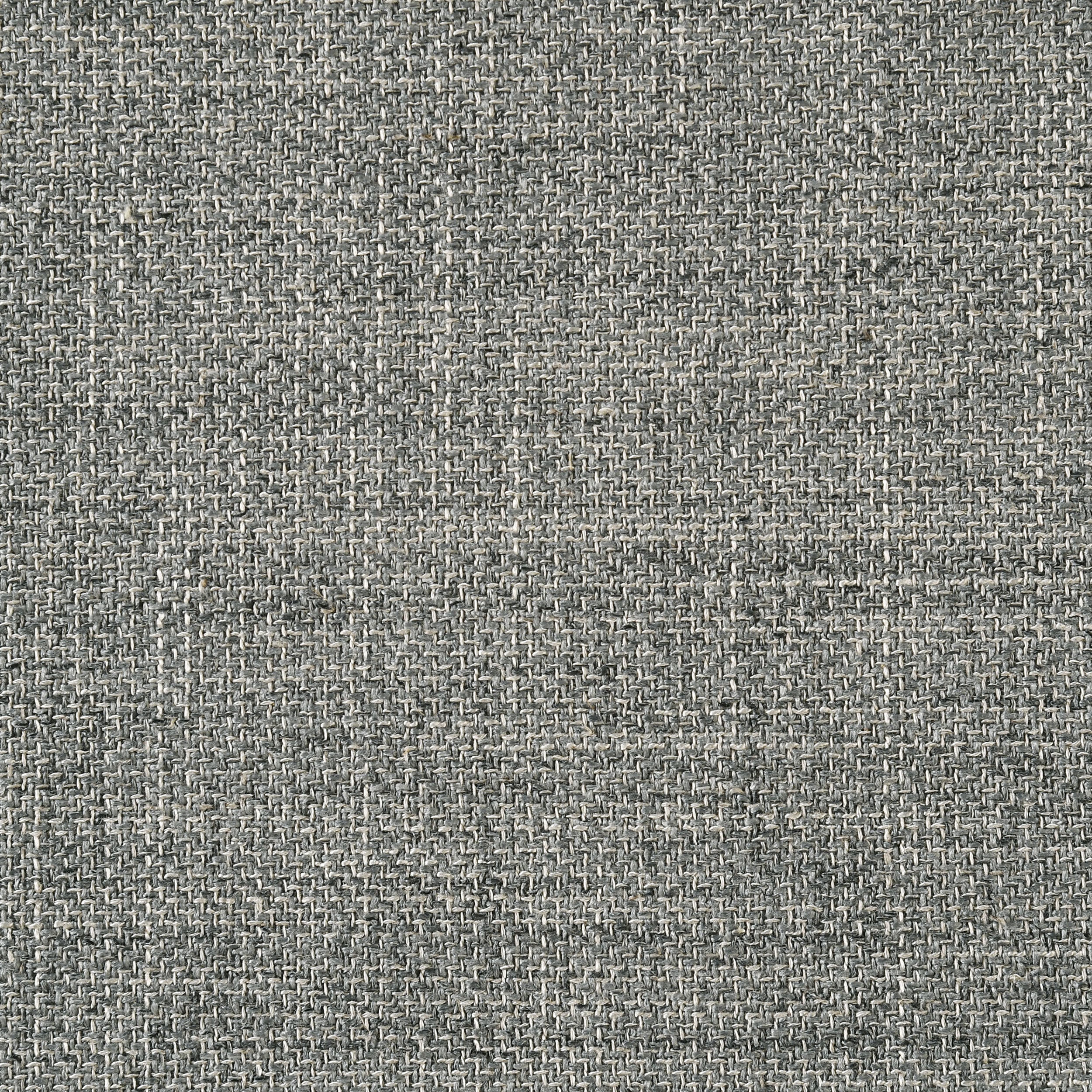 Ines Upholstered Panel Bed