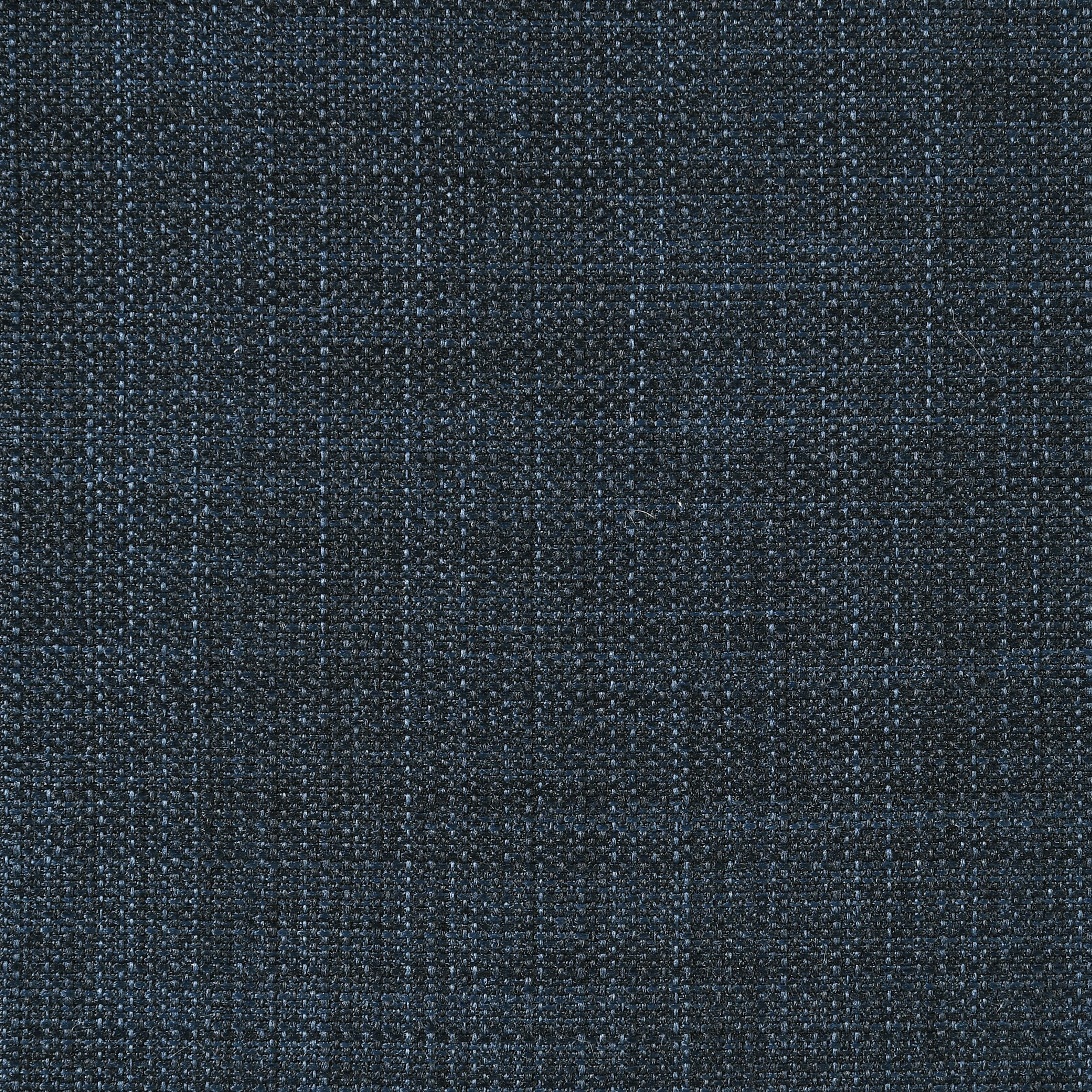 Ines Upholstered Panel Bed