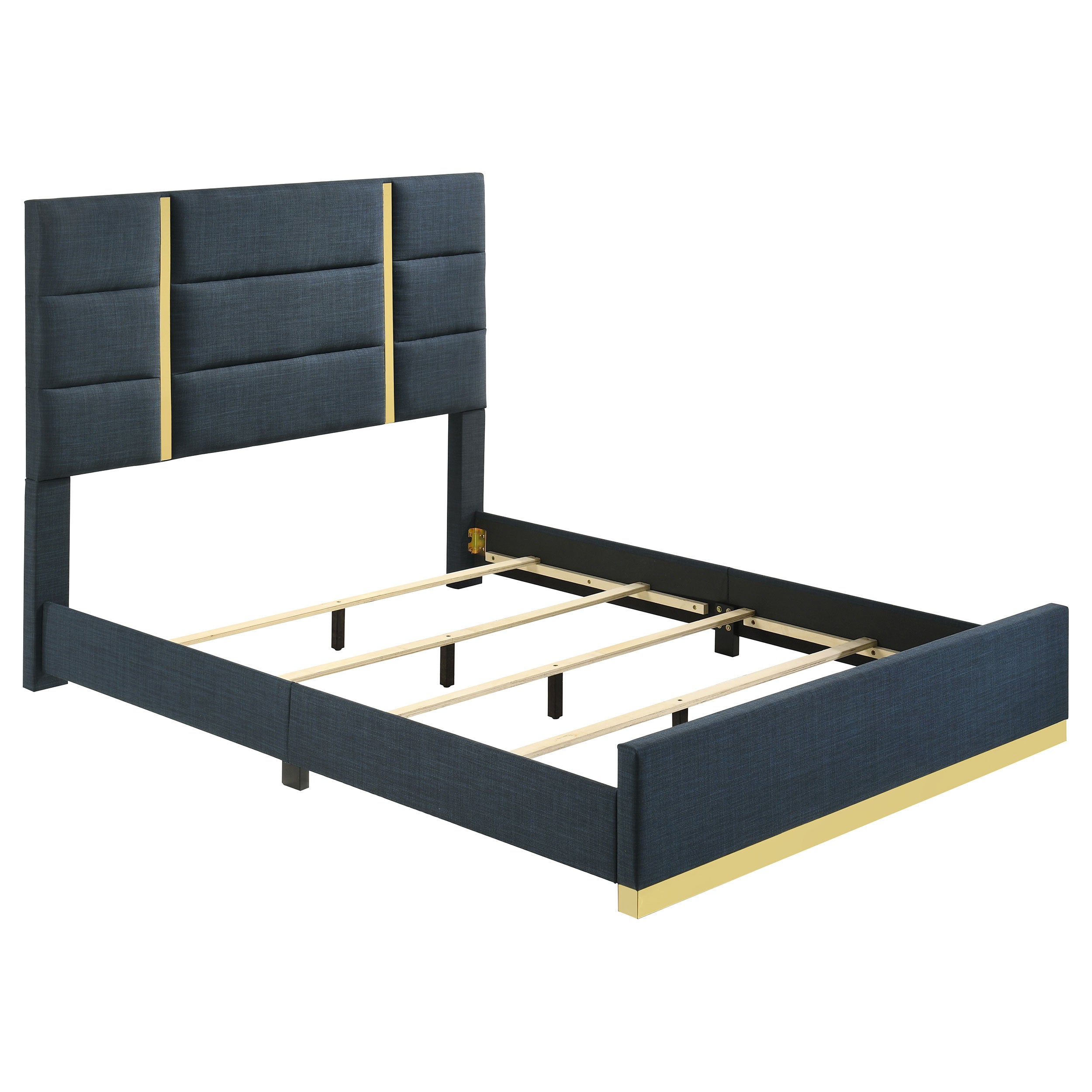 Ines Bedroom Set