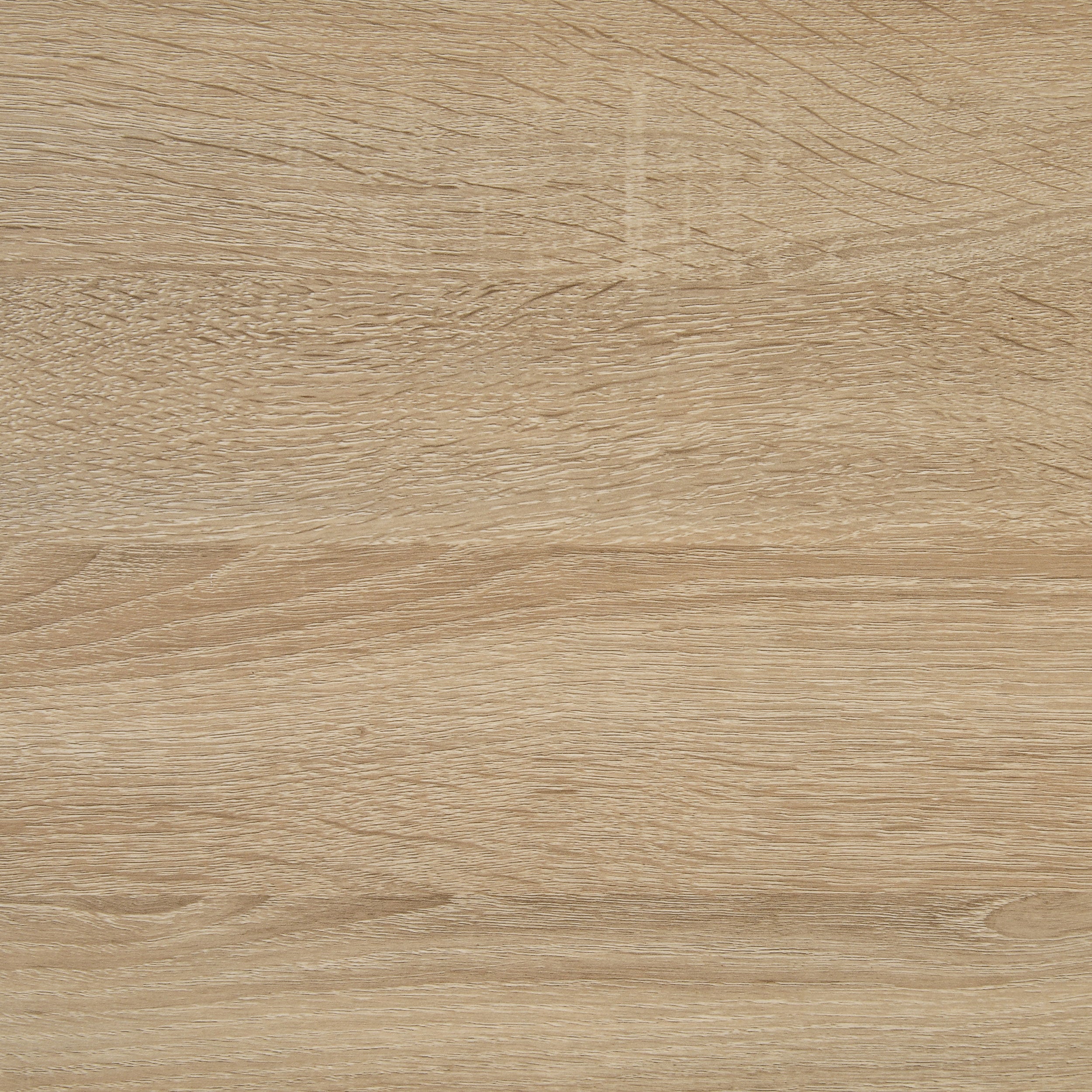 Arielle Nightstand with Casters