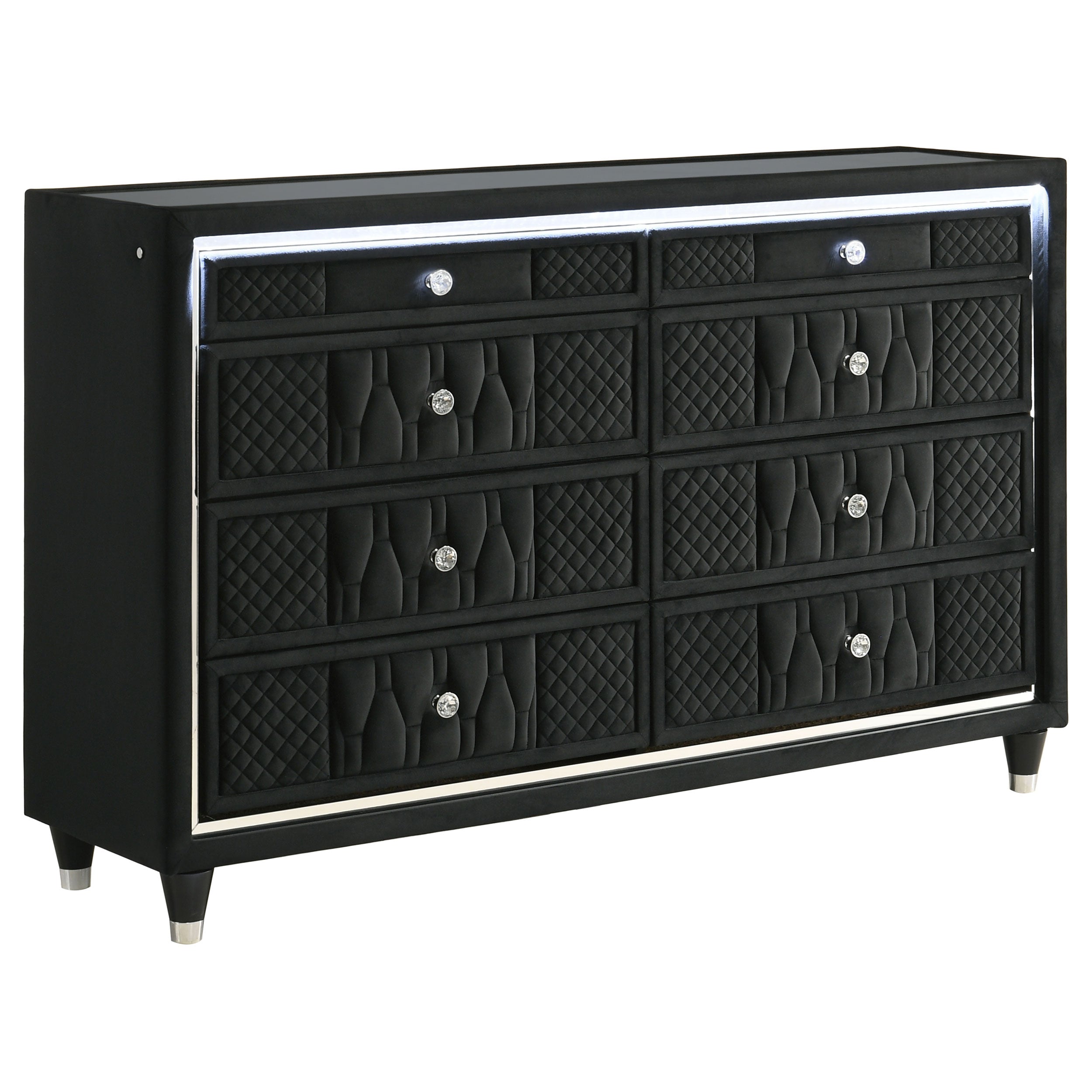 Lorient Bedroom Set