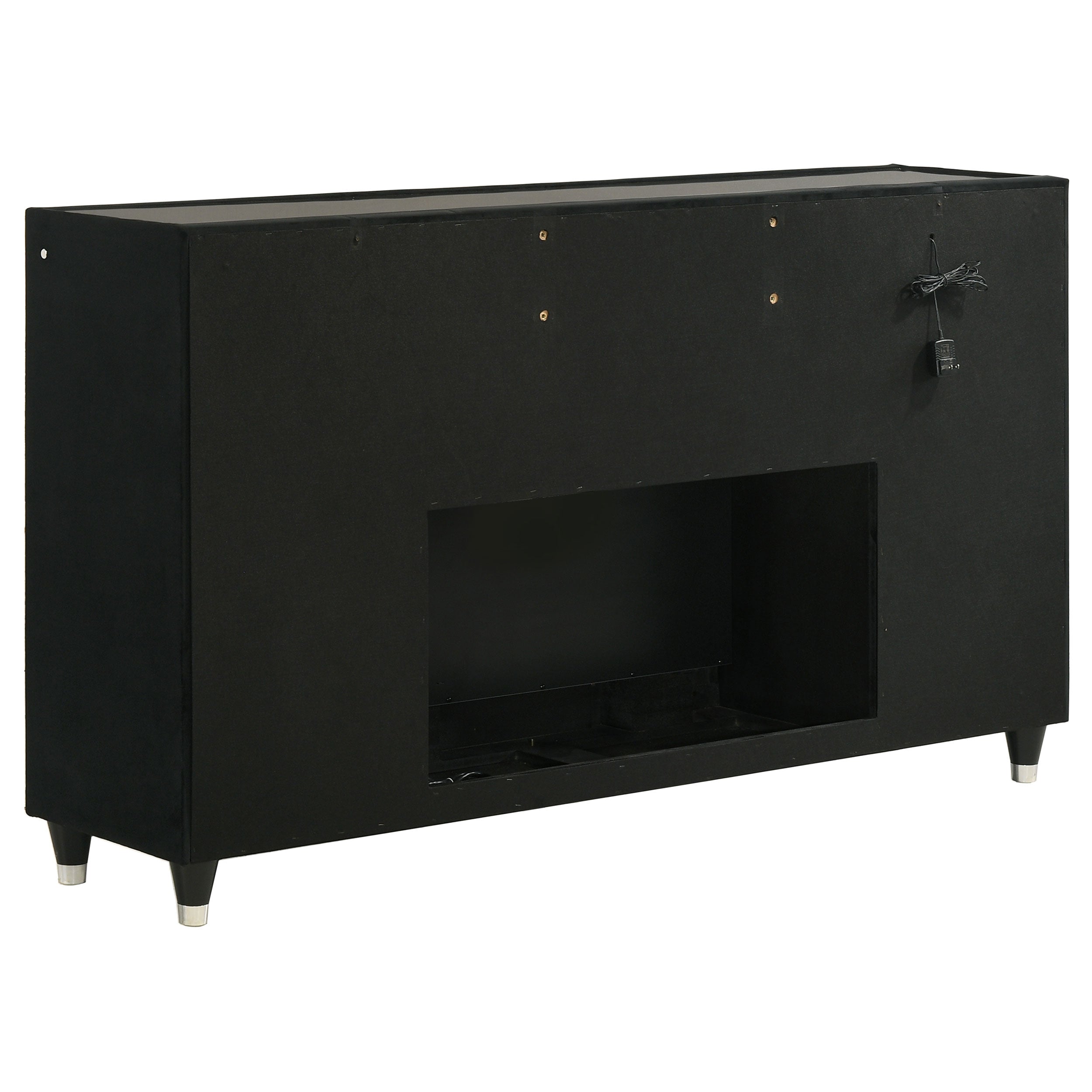 Lorient Bedroom Set