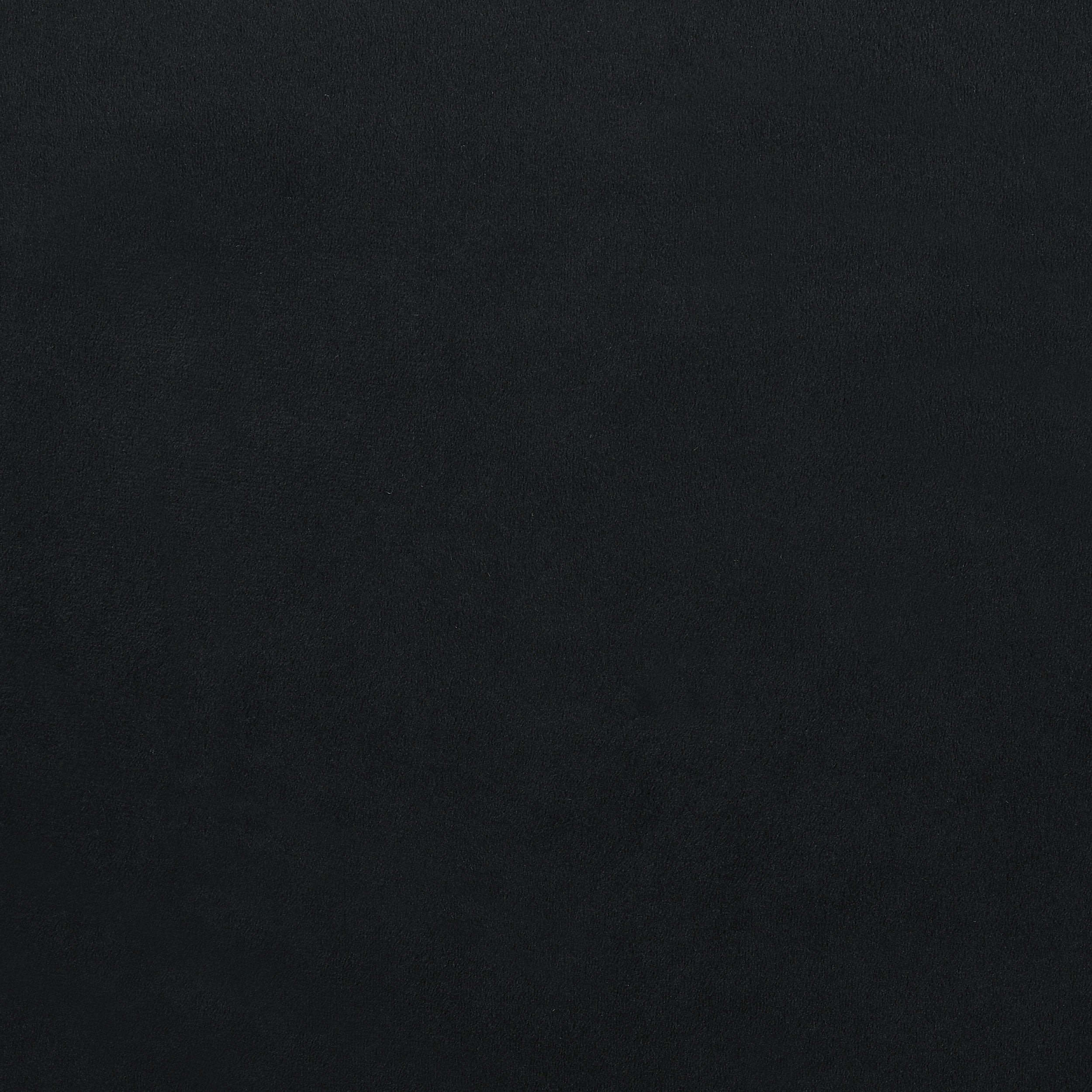 Lorient Bedroom Set