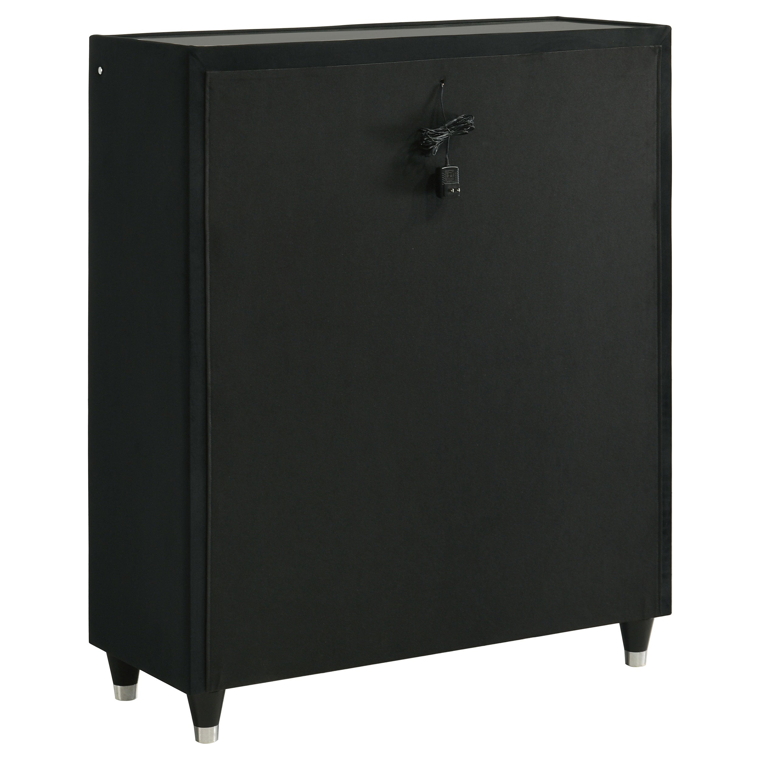 Lorient Bedroom Set
