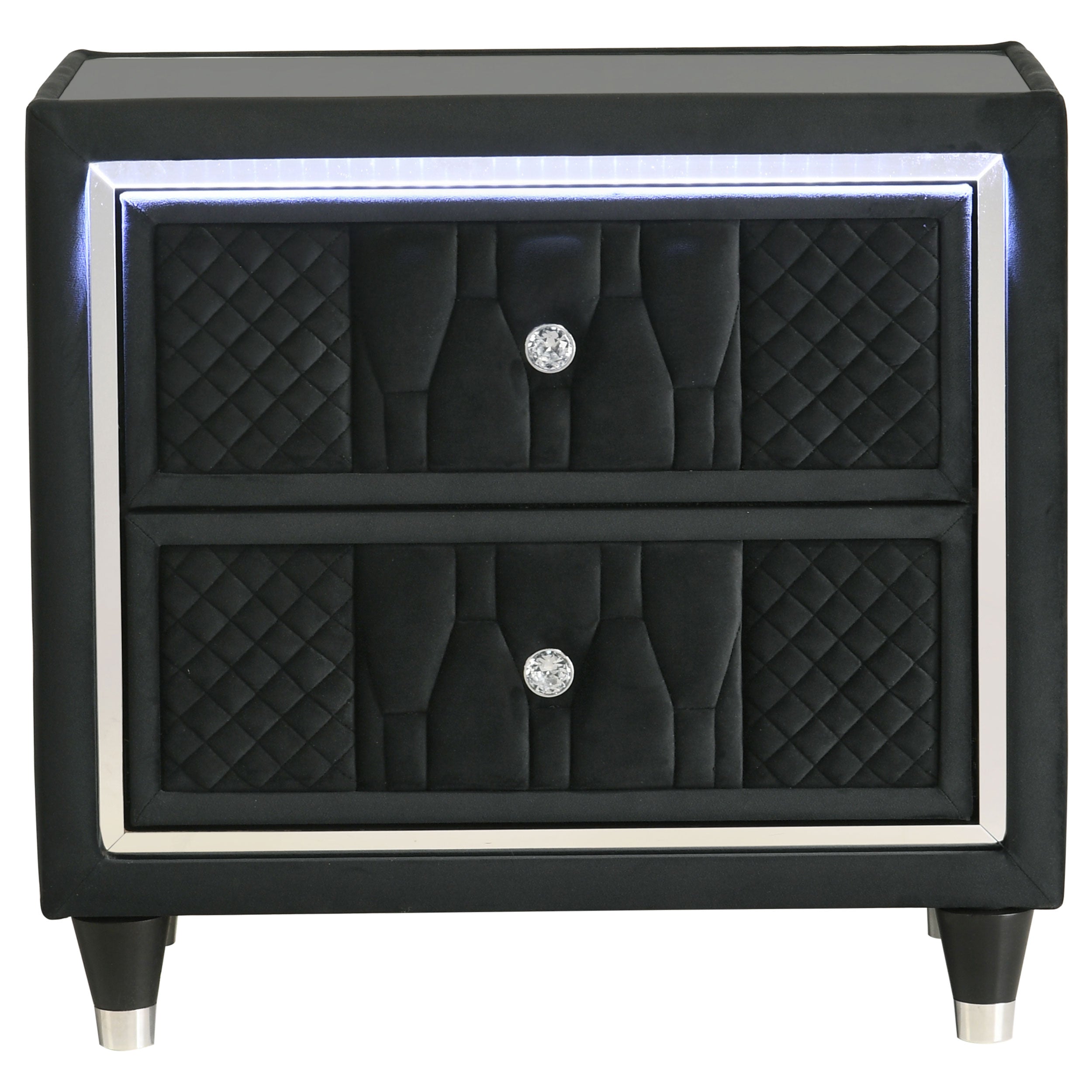 Lorient Nightstand