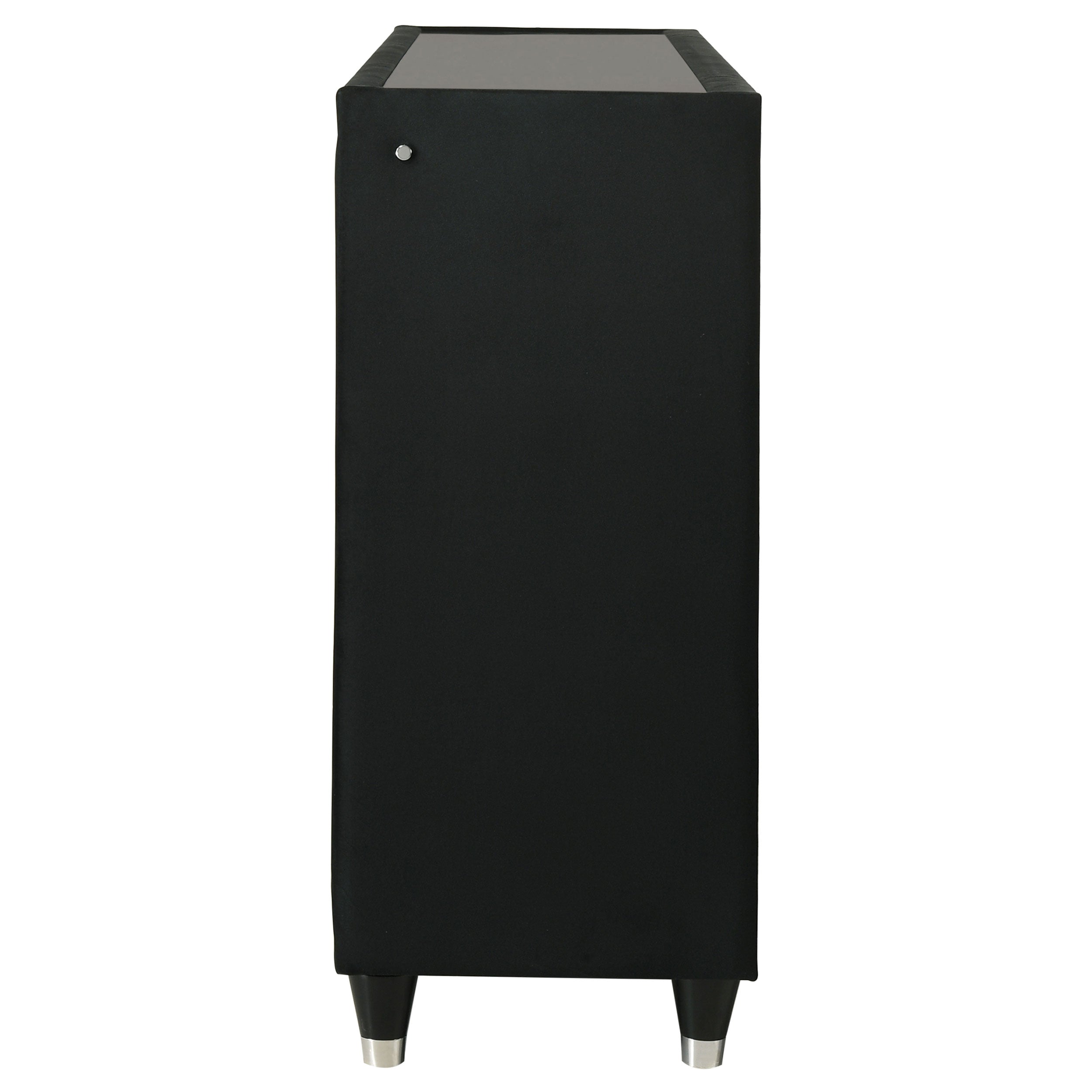 Lorient Dresser