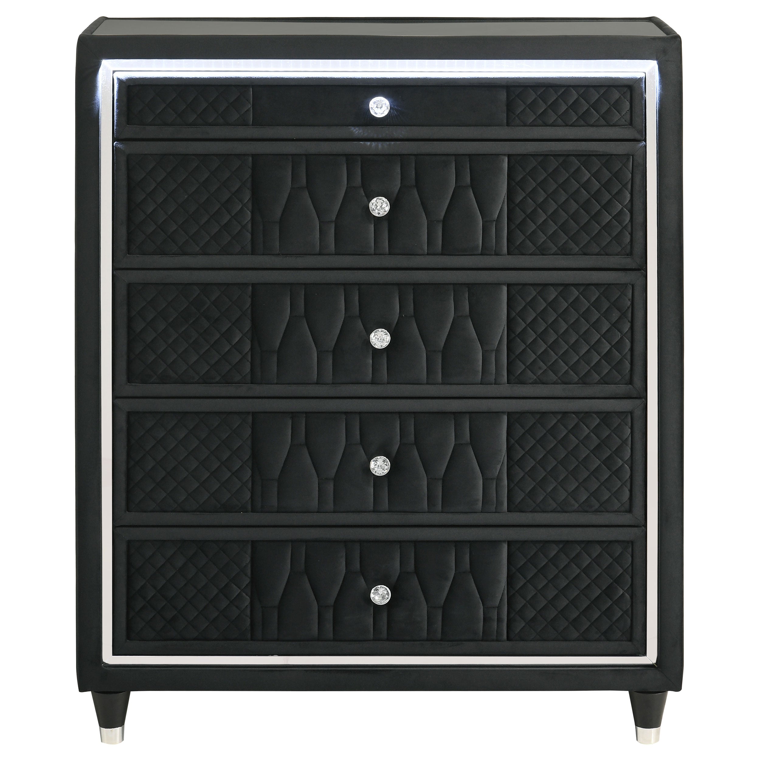 Lorient Chest of Drawers