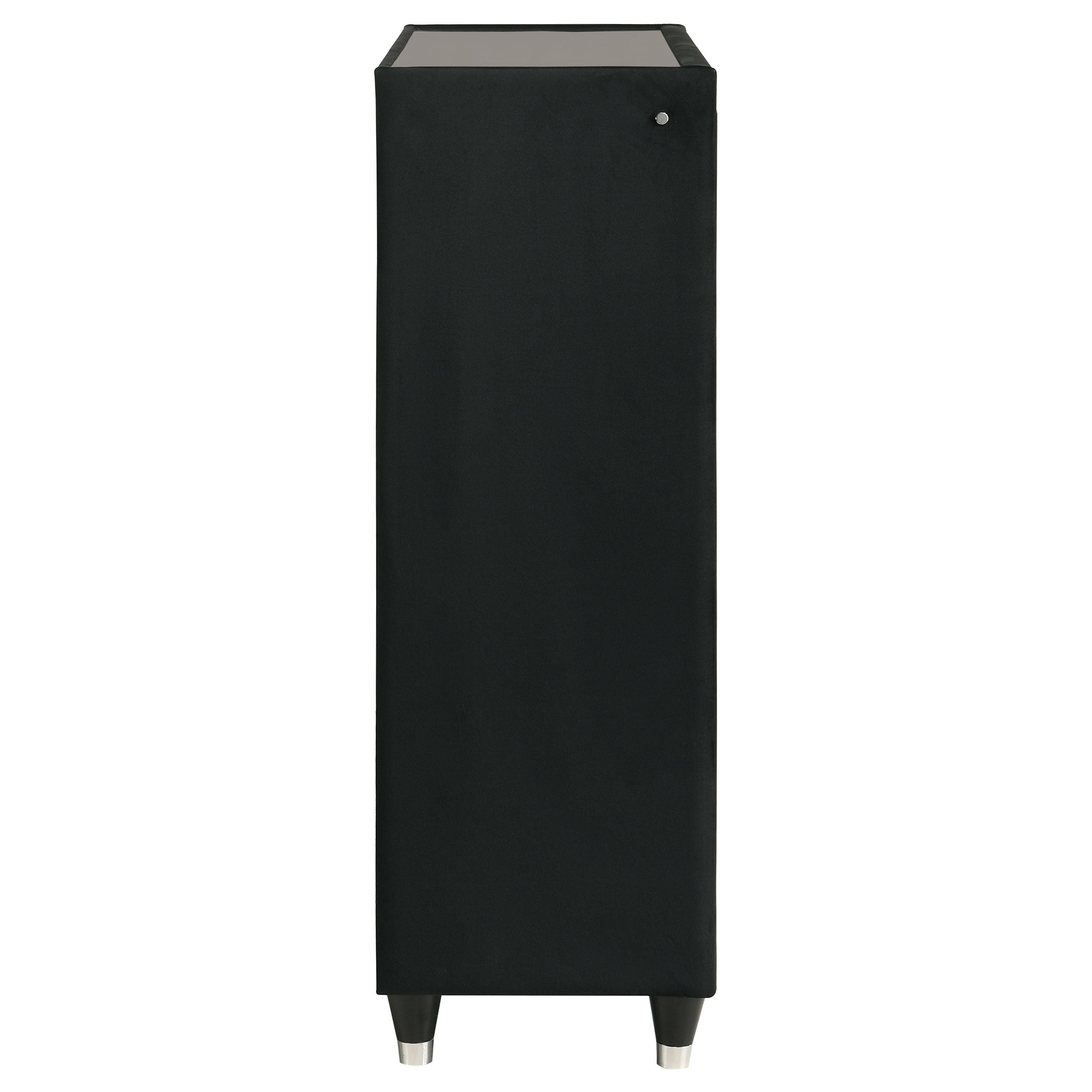 Lorient Chest of Drawers