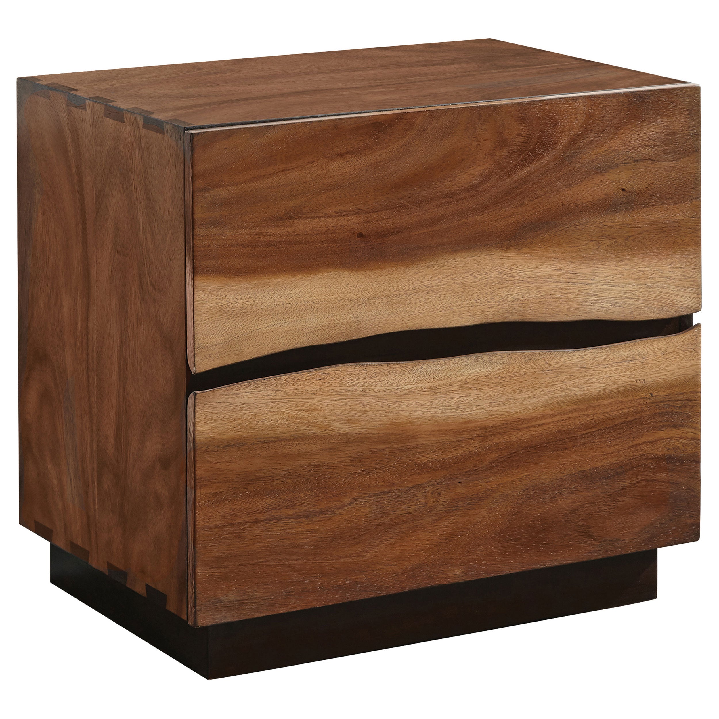 Winslow Bedroom Set (Storage Bed)