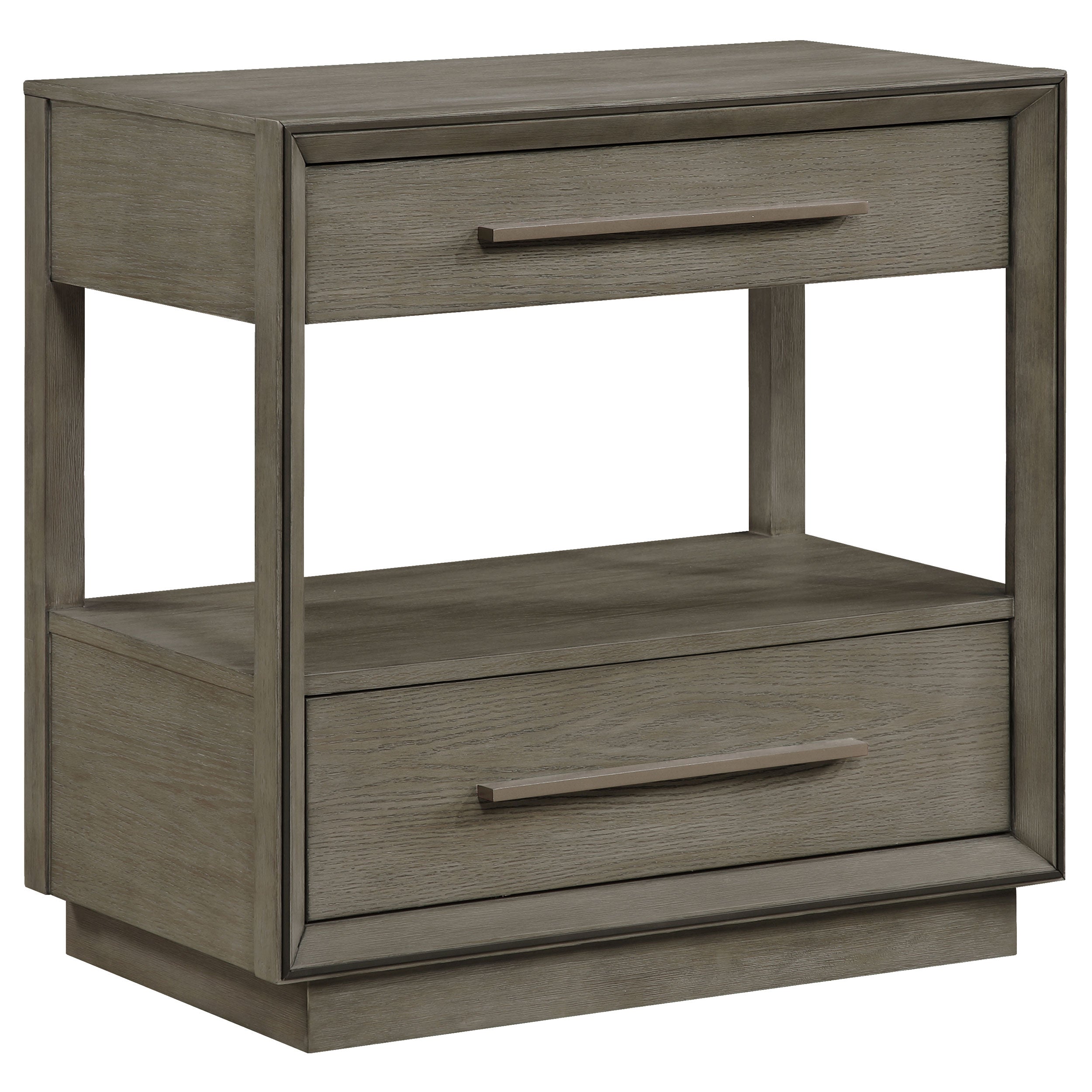 Durango Bedroom Set