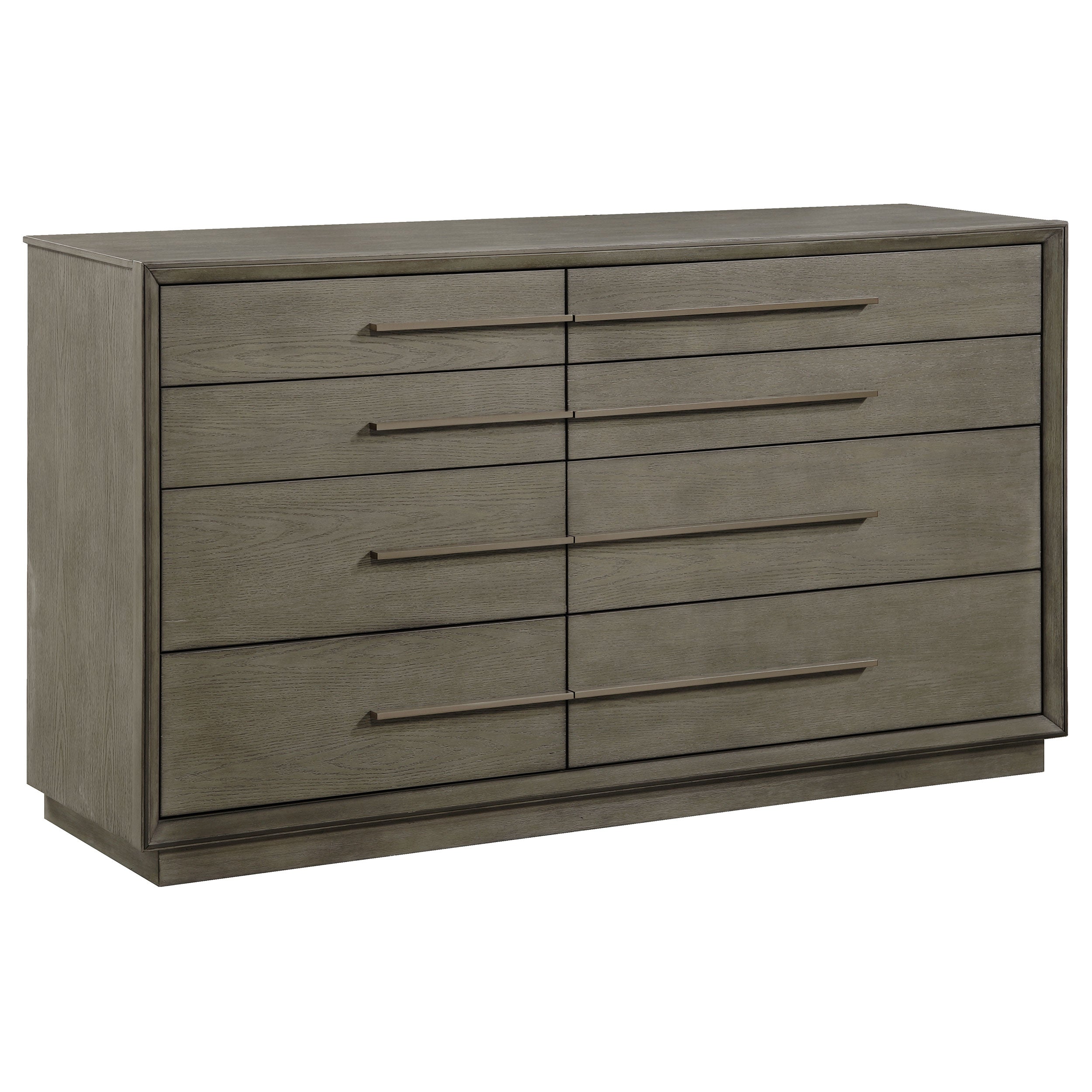 Durango Bedroom Set