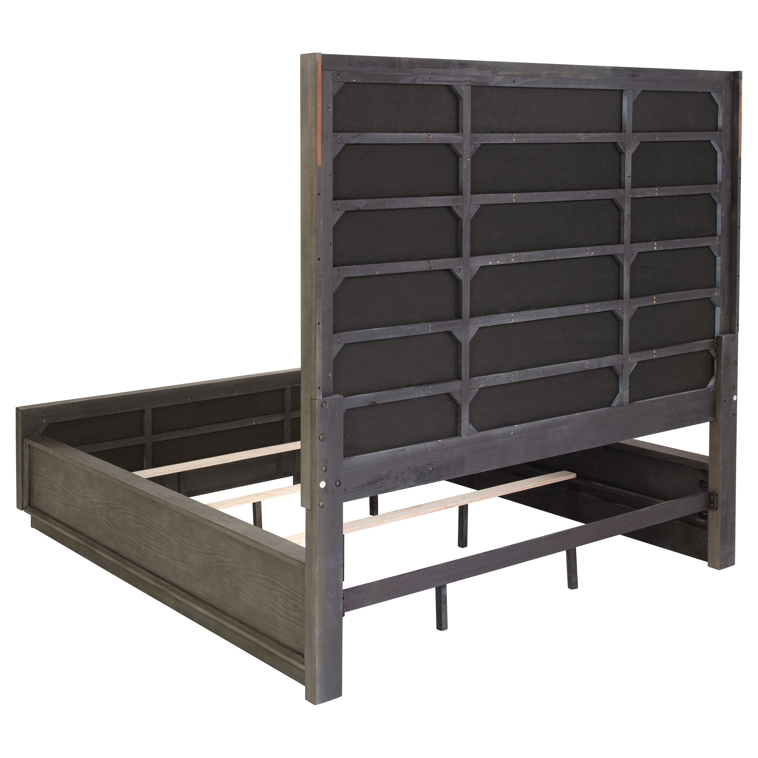 Durango Bedroom Set