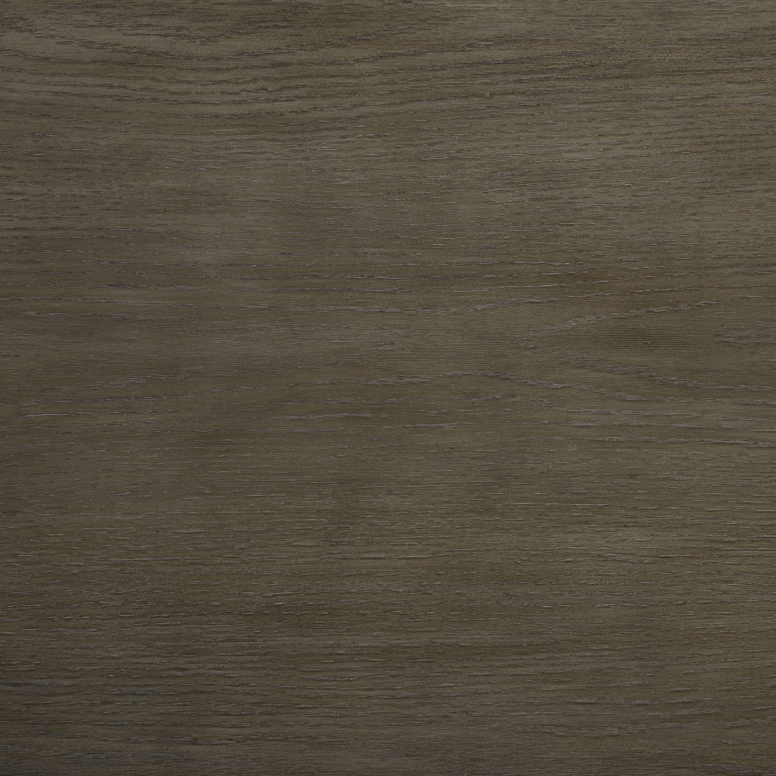 Durango Wood Panel Bed