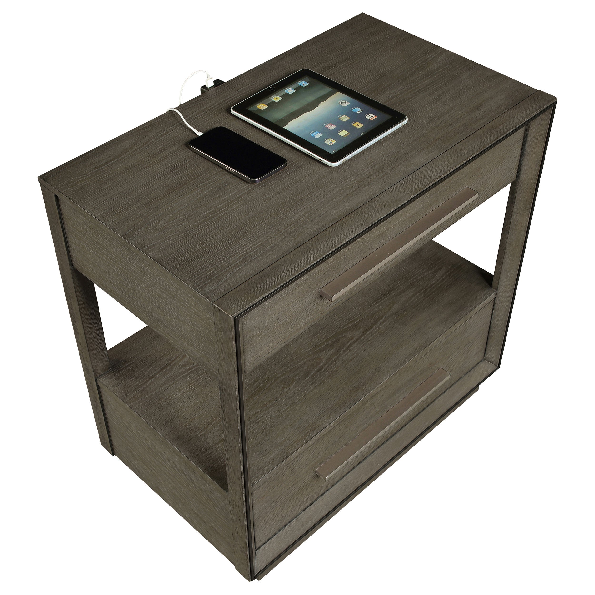 Durango Bedroom Set