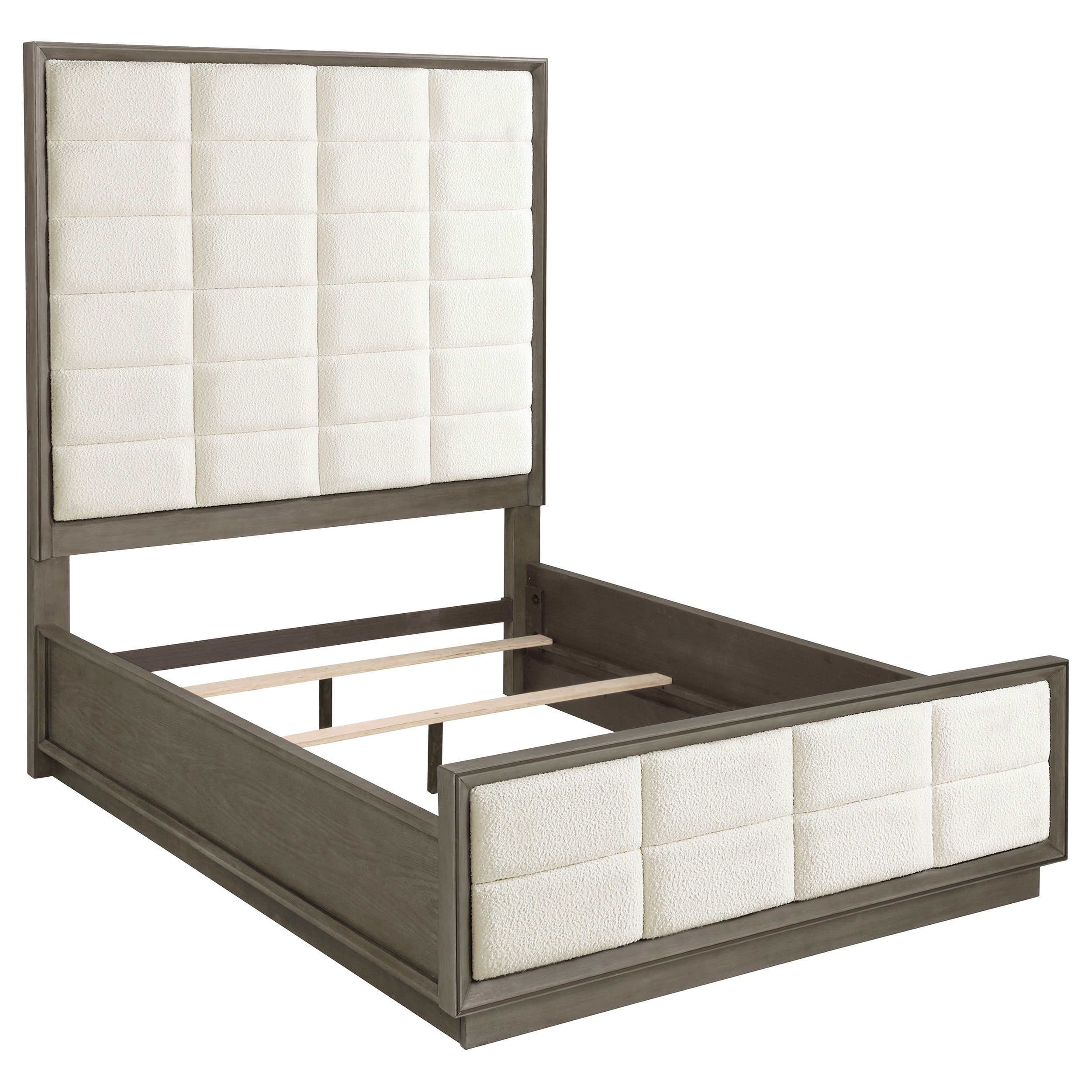 Durango Bedroom Set
