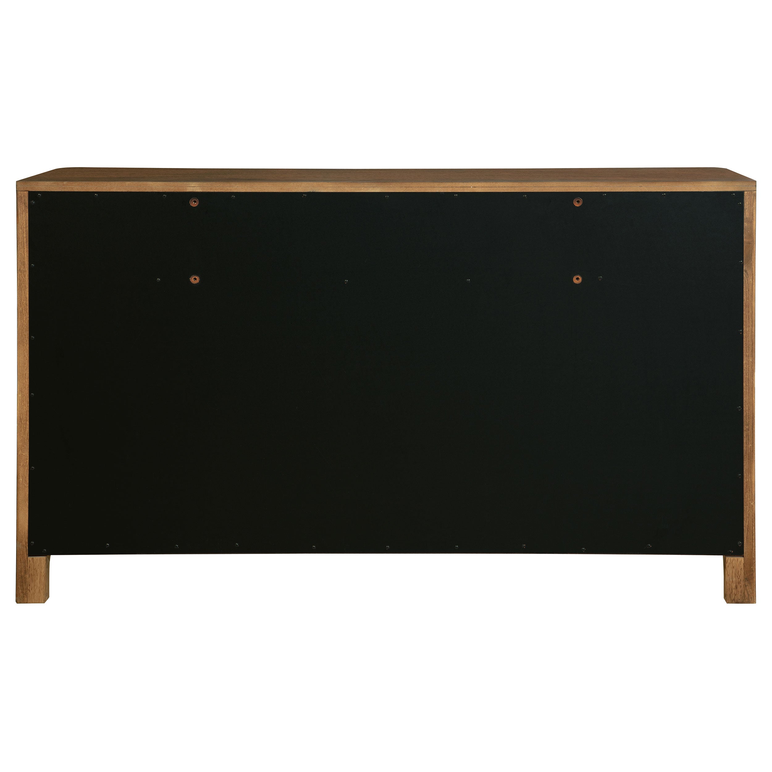 Maderia Dresser