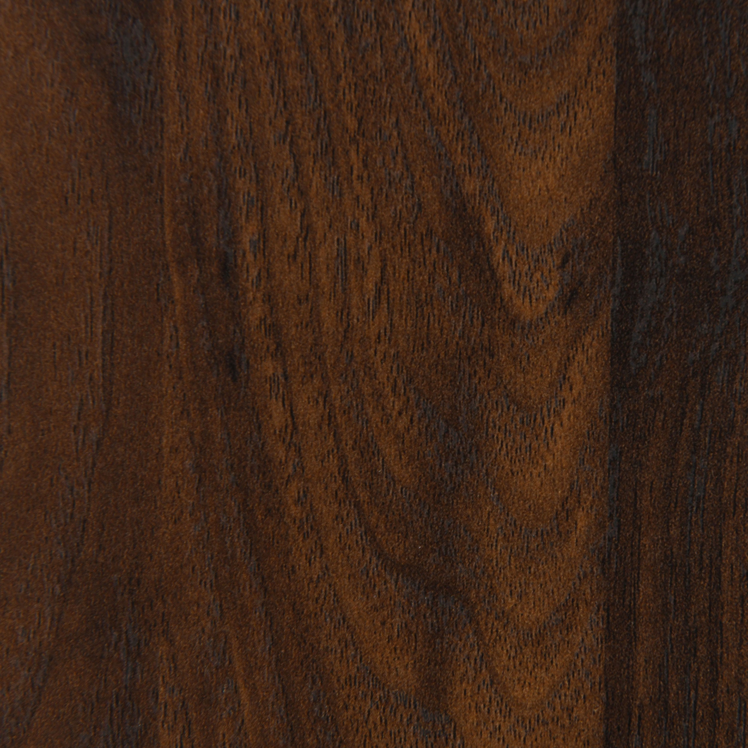 Welsley Wood Panel Bed
