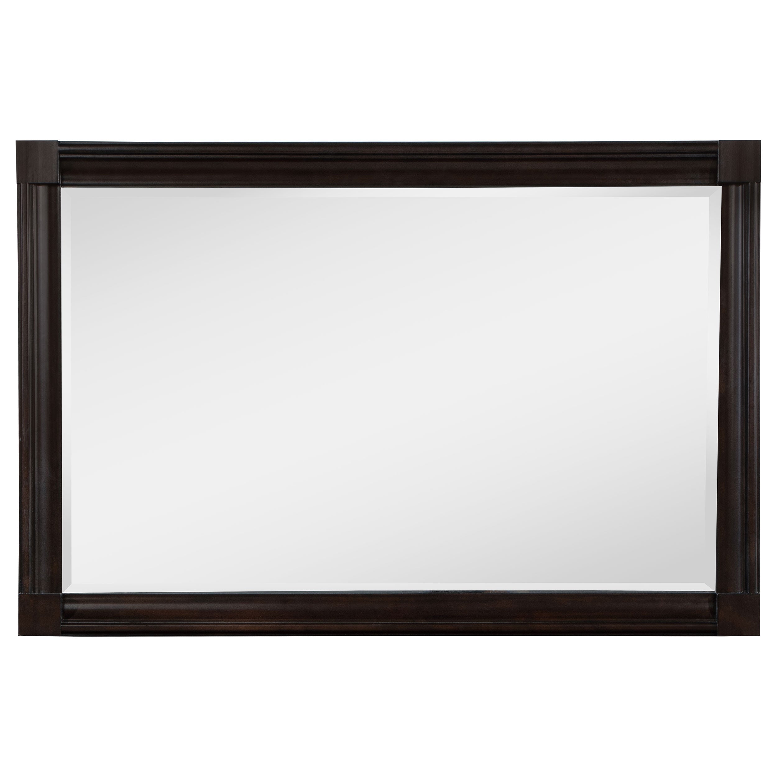Andover Bedroom Set
