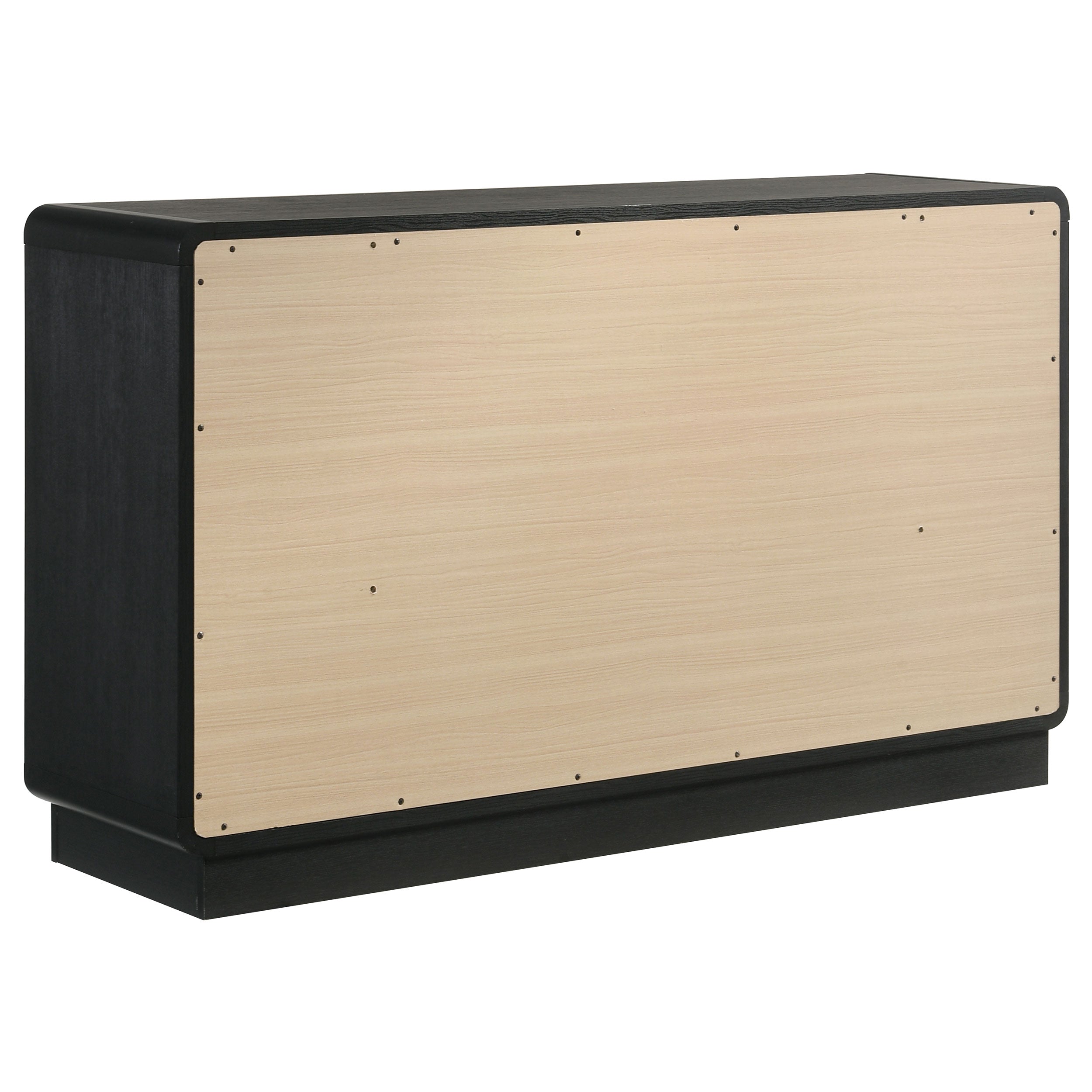 Cavelle Bedroom Set