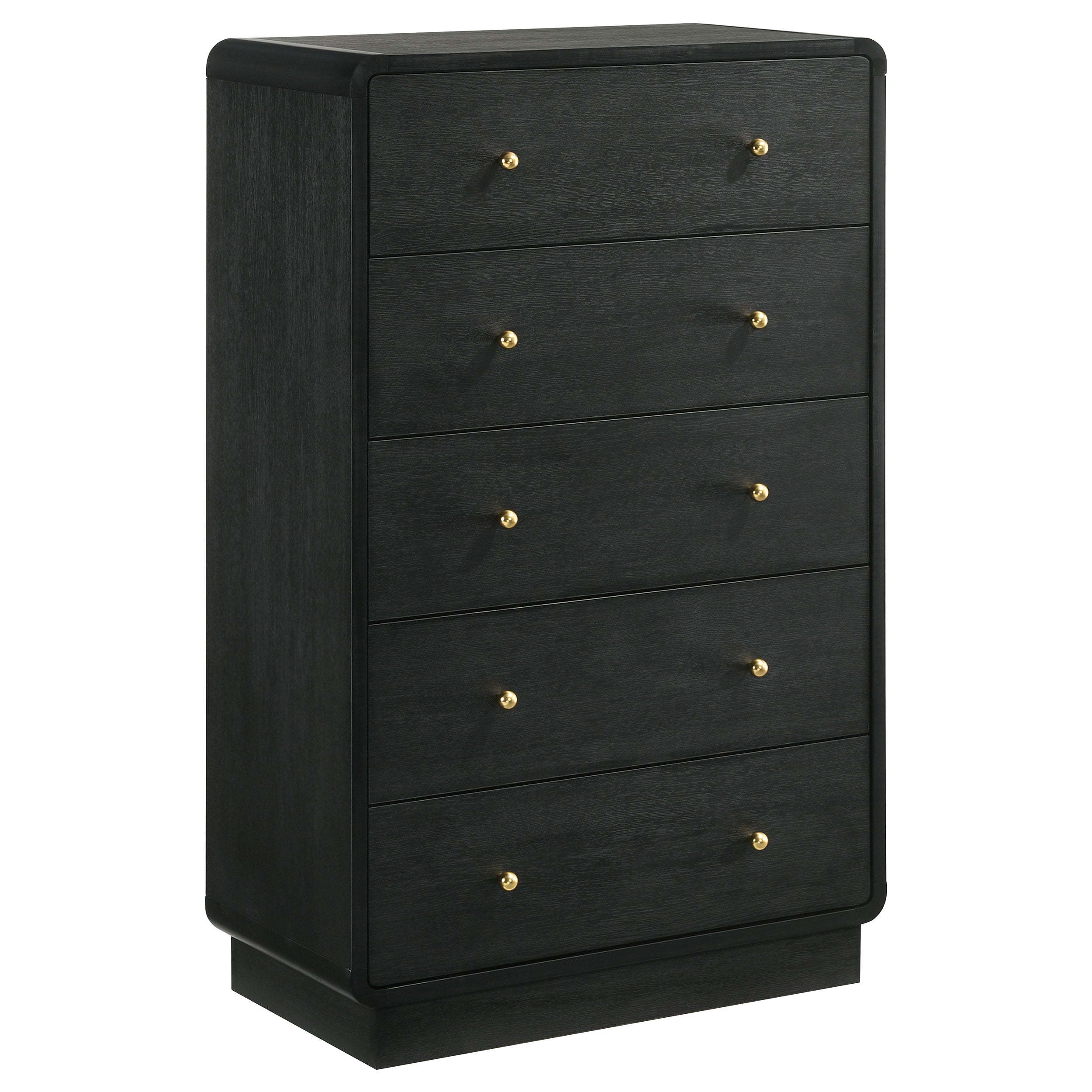 Cavelle Bedroom Set