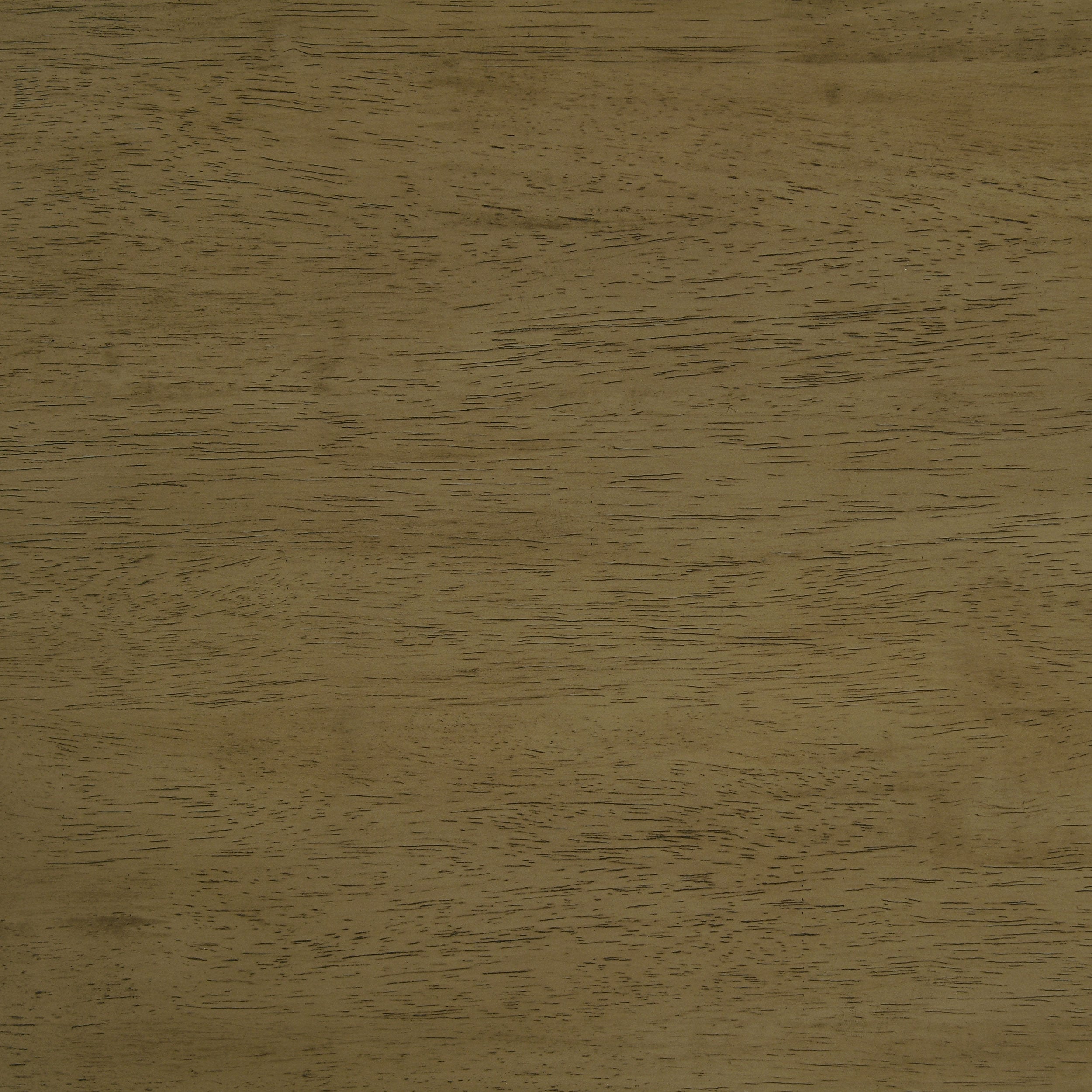 Amsbury Wood Panel Bed