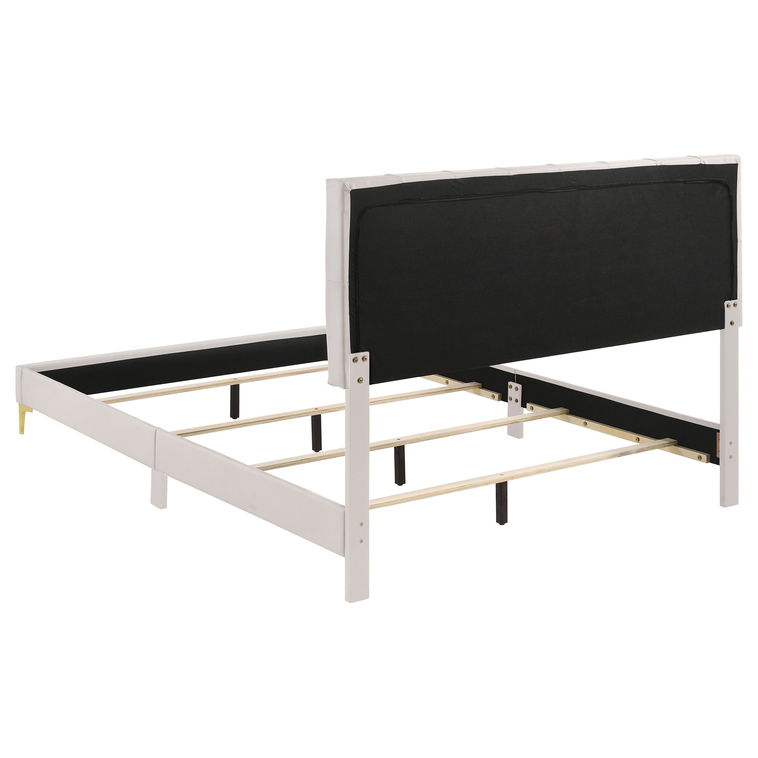 Kendall Bedroom Set A