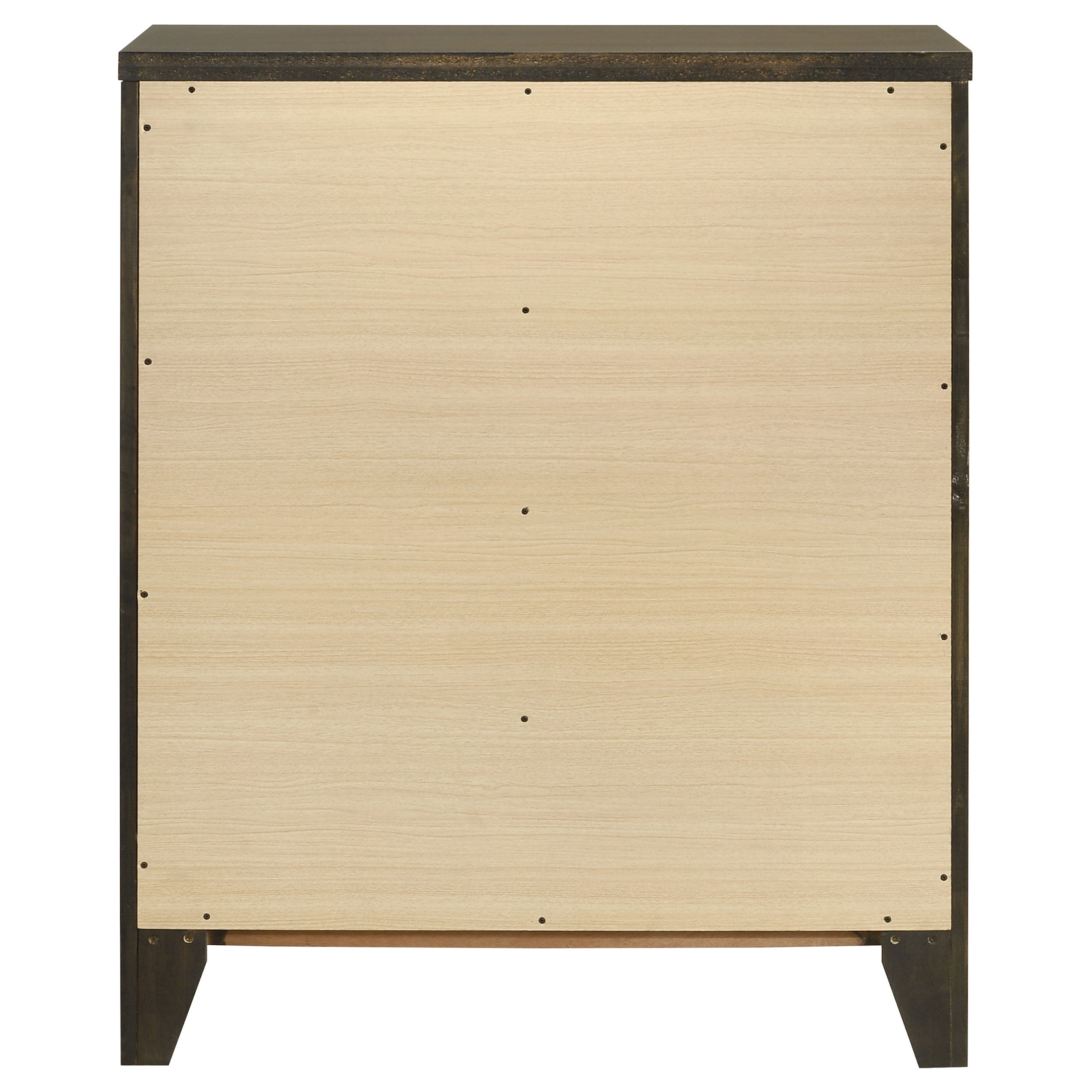 Wilkes Chest of Drawers