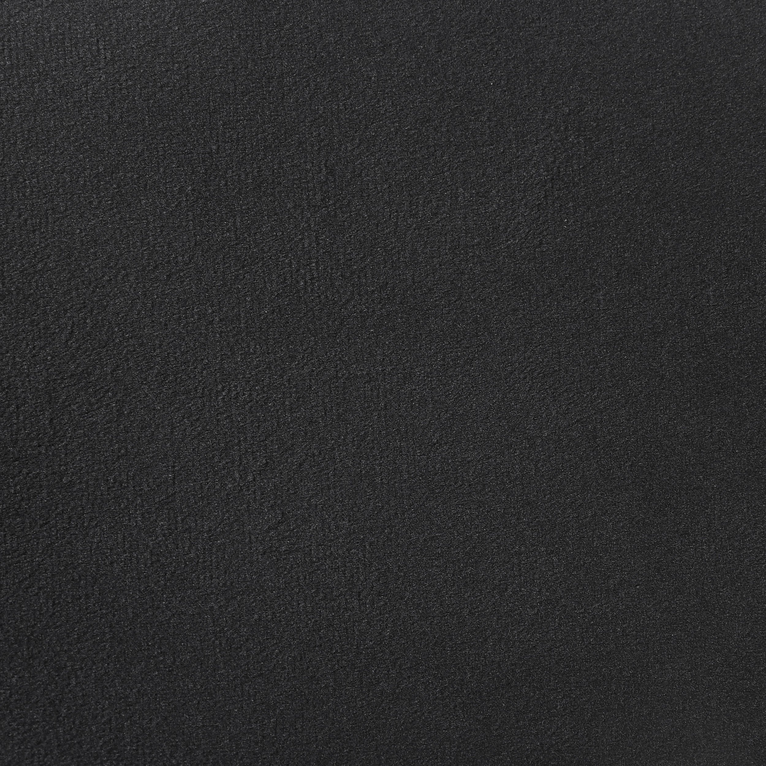Kendall Upholstered Panel Bed