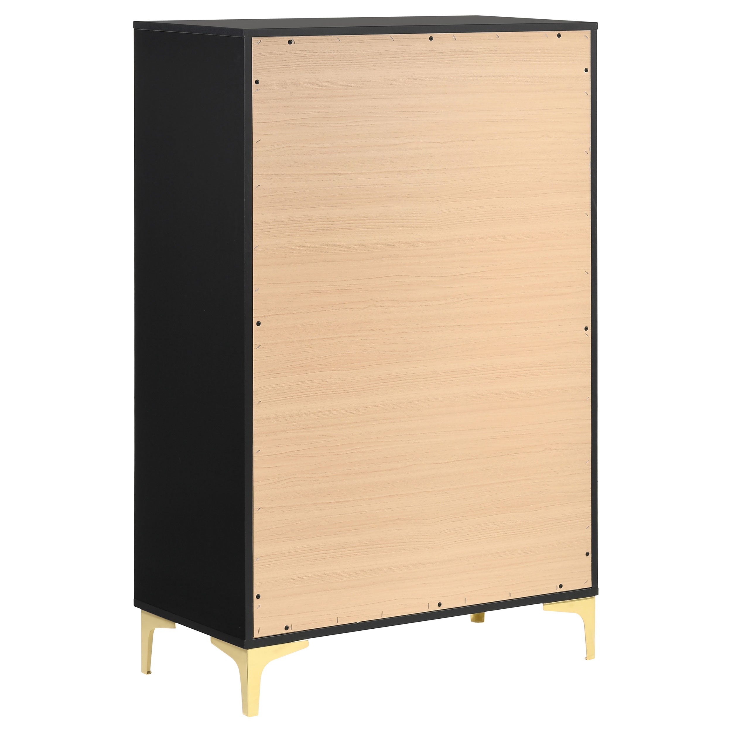 Kendall Bedroom Set A