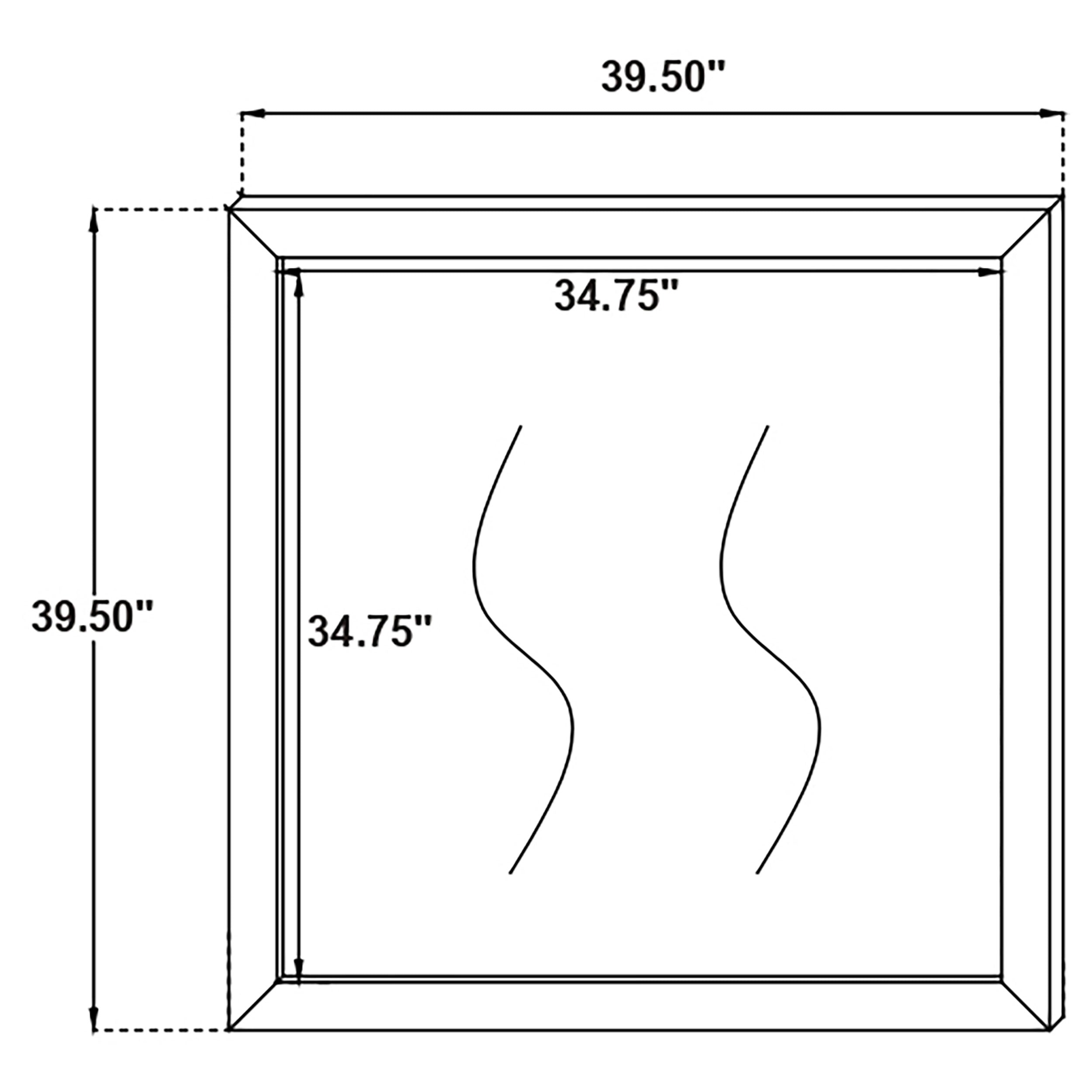 Kendall Bedroom Set A