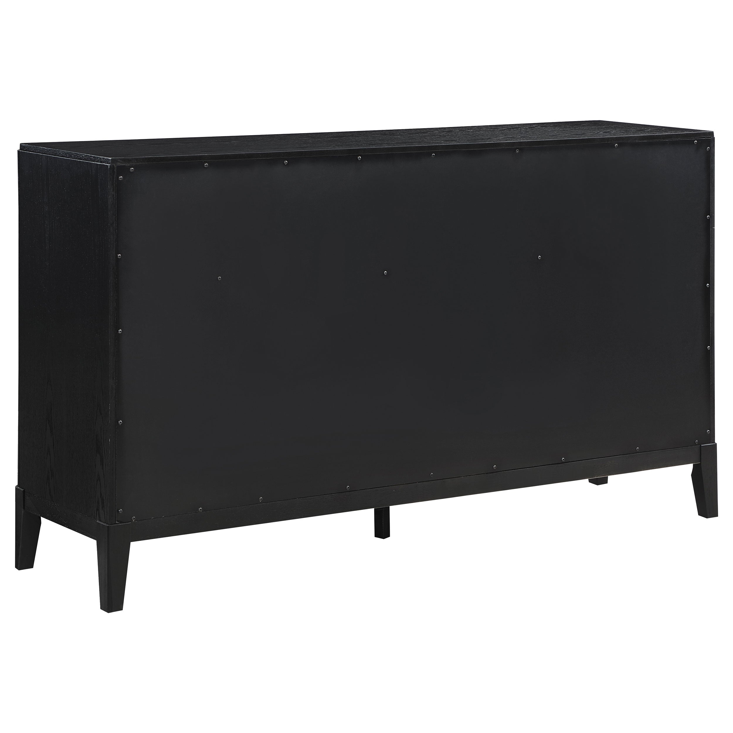 Brookmead Bedroom Set (Upholstered Bed)