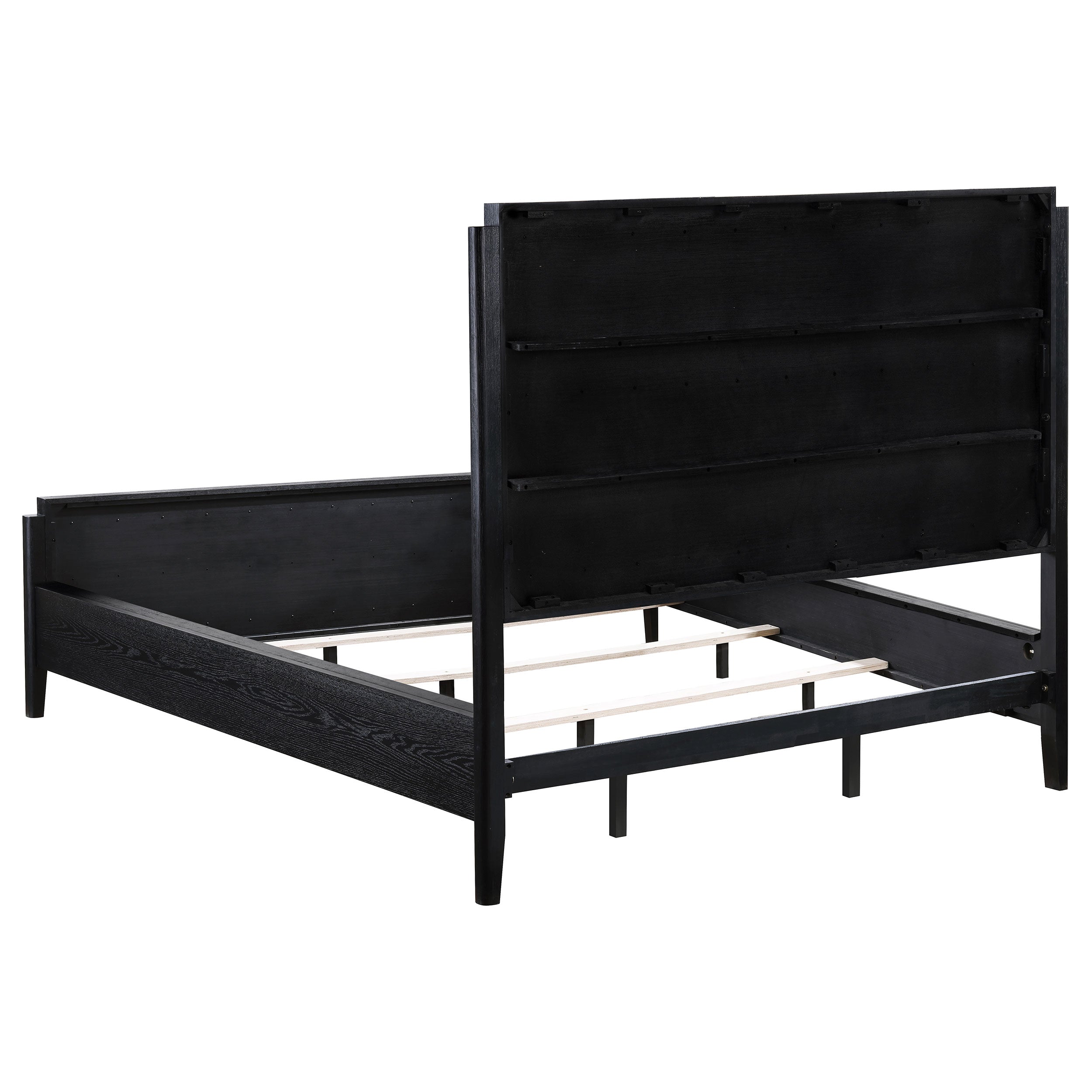 Brookmead Bedroom Set