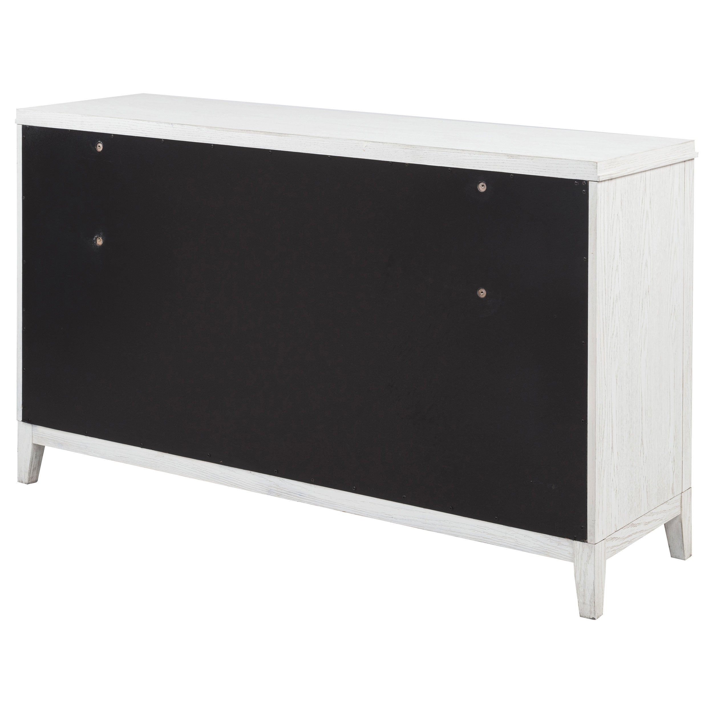 Marielle Dresser