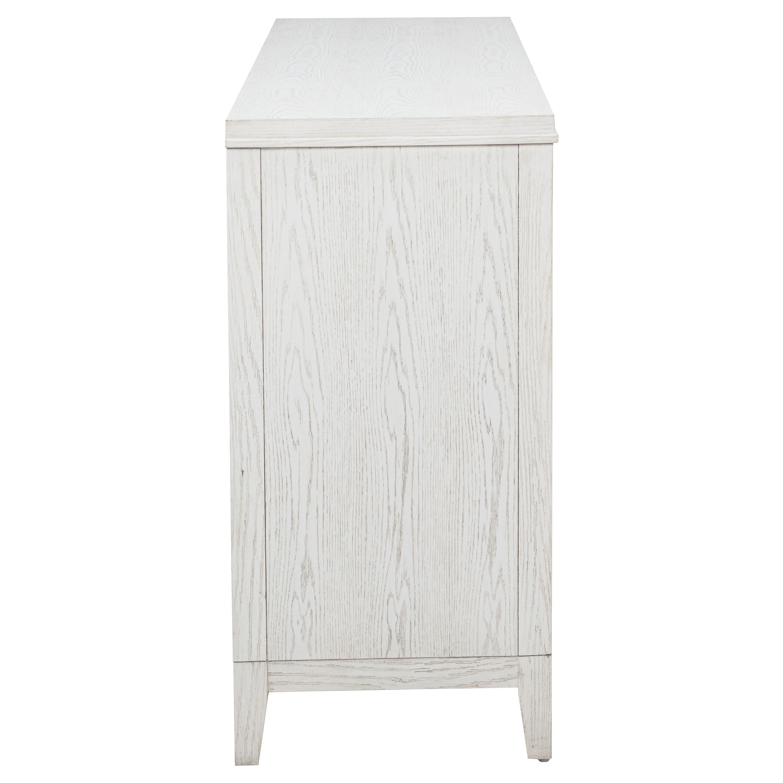 Marielle Dresser