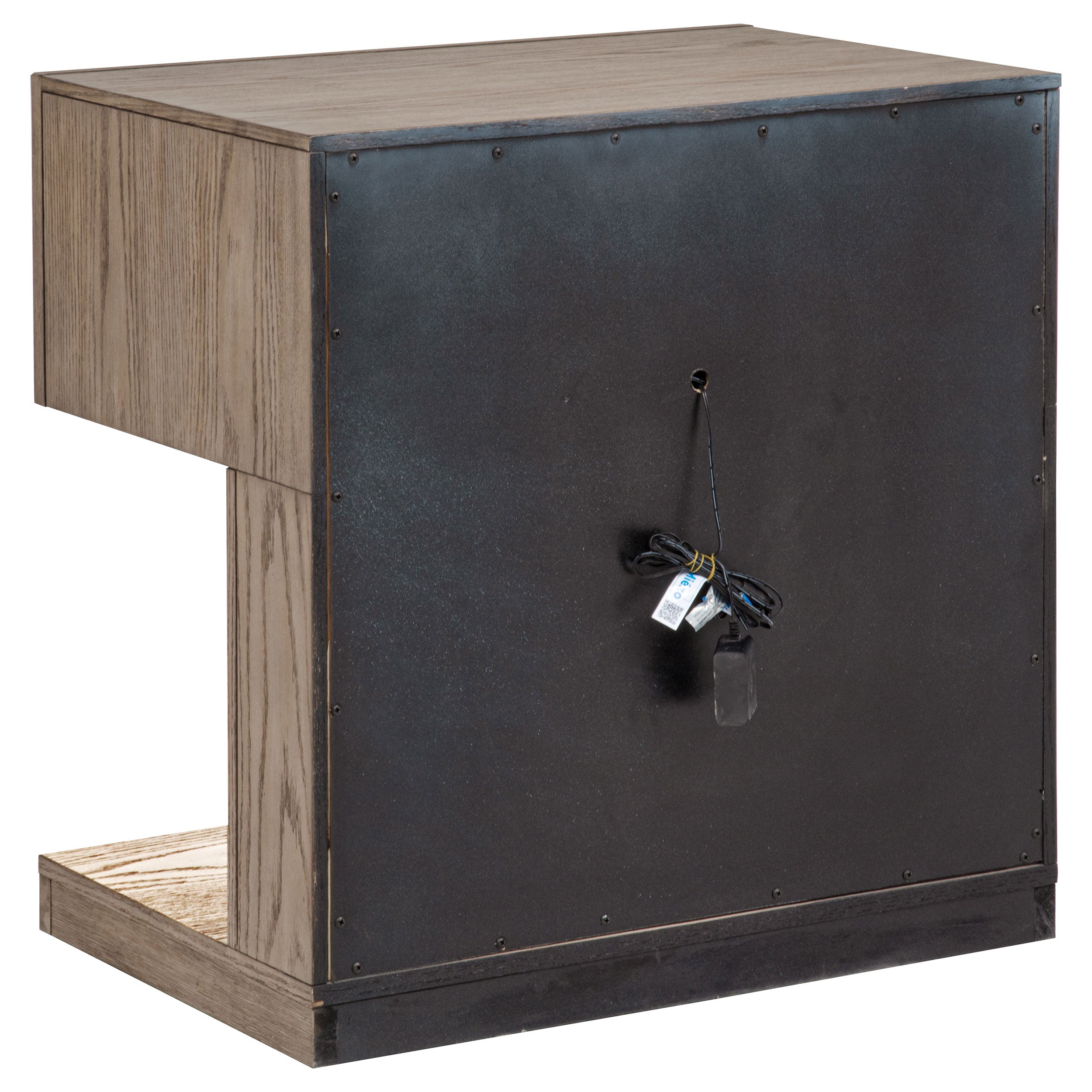 Kenora Nightstand