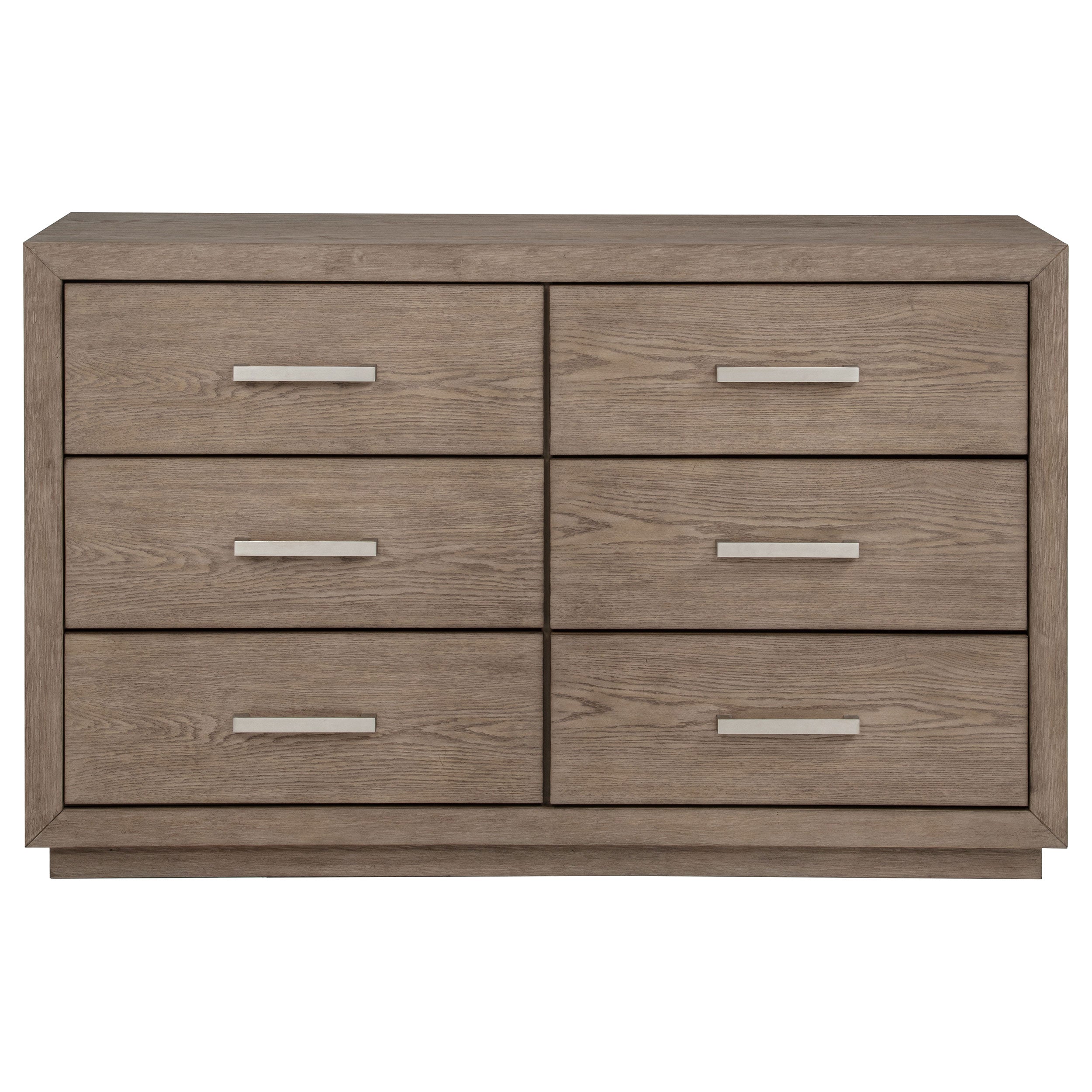 Kenora Dresser