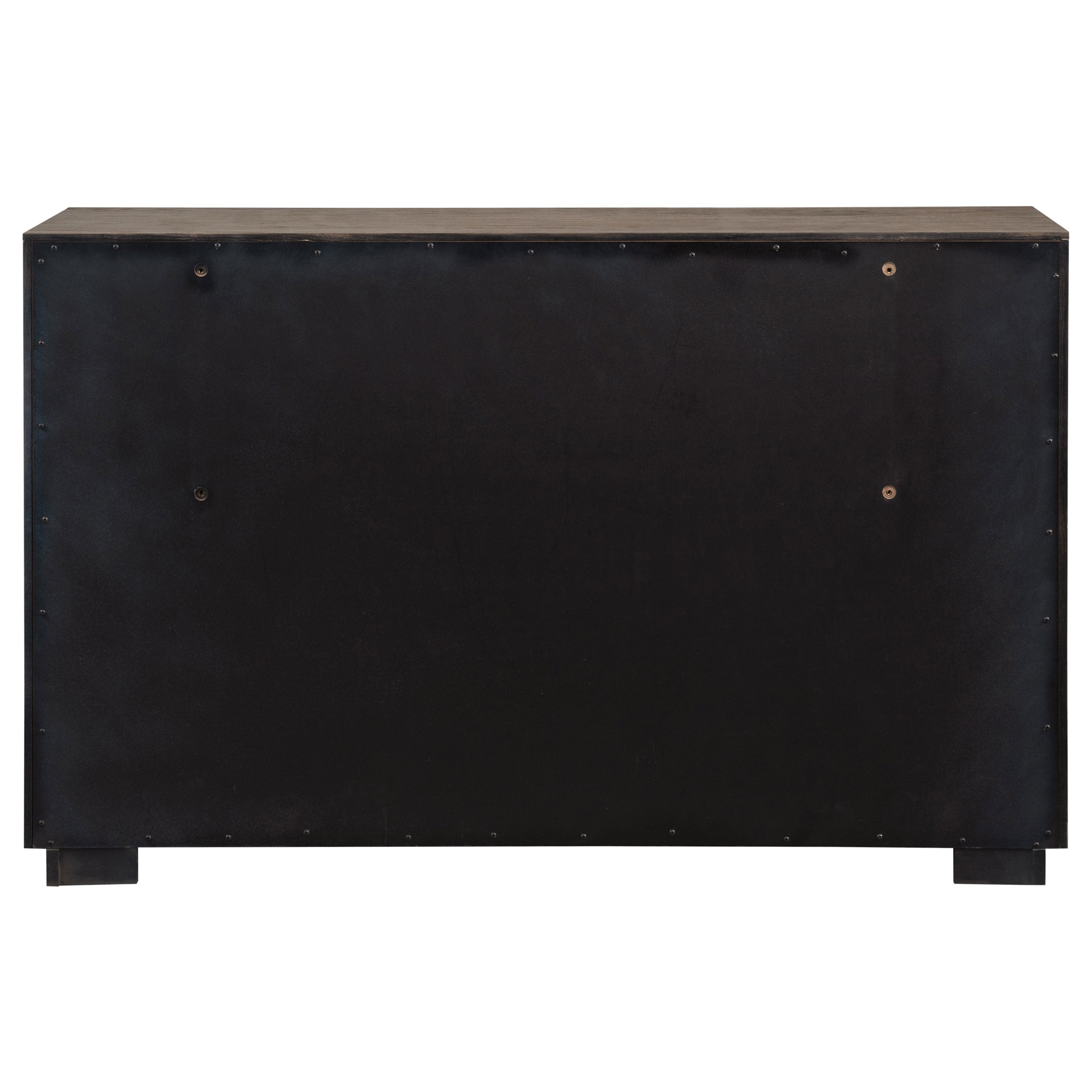 Kenora Dresser