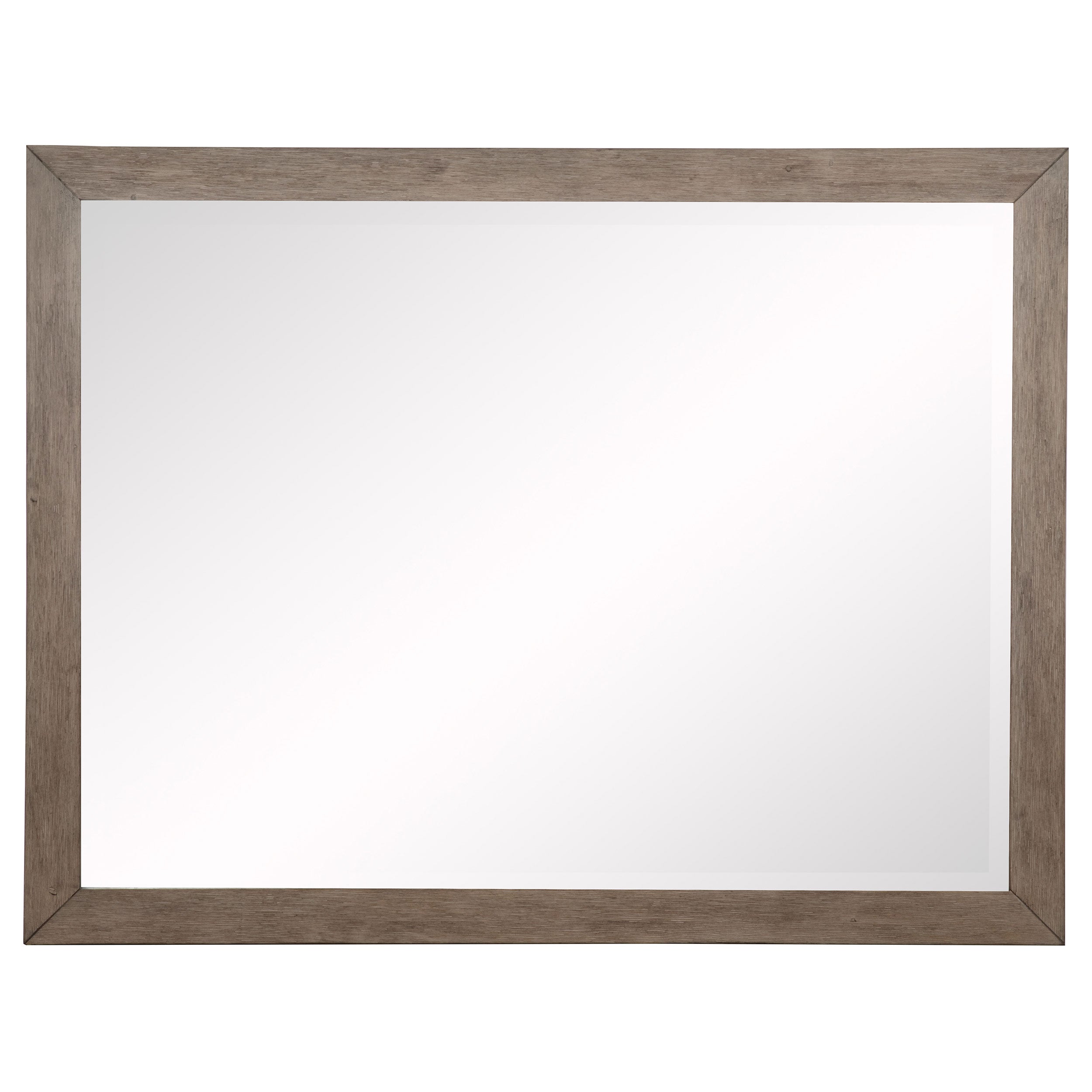 Kenora Dresser Mirror