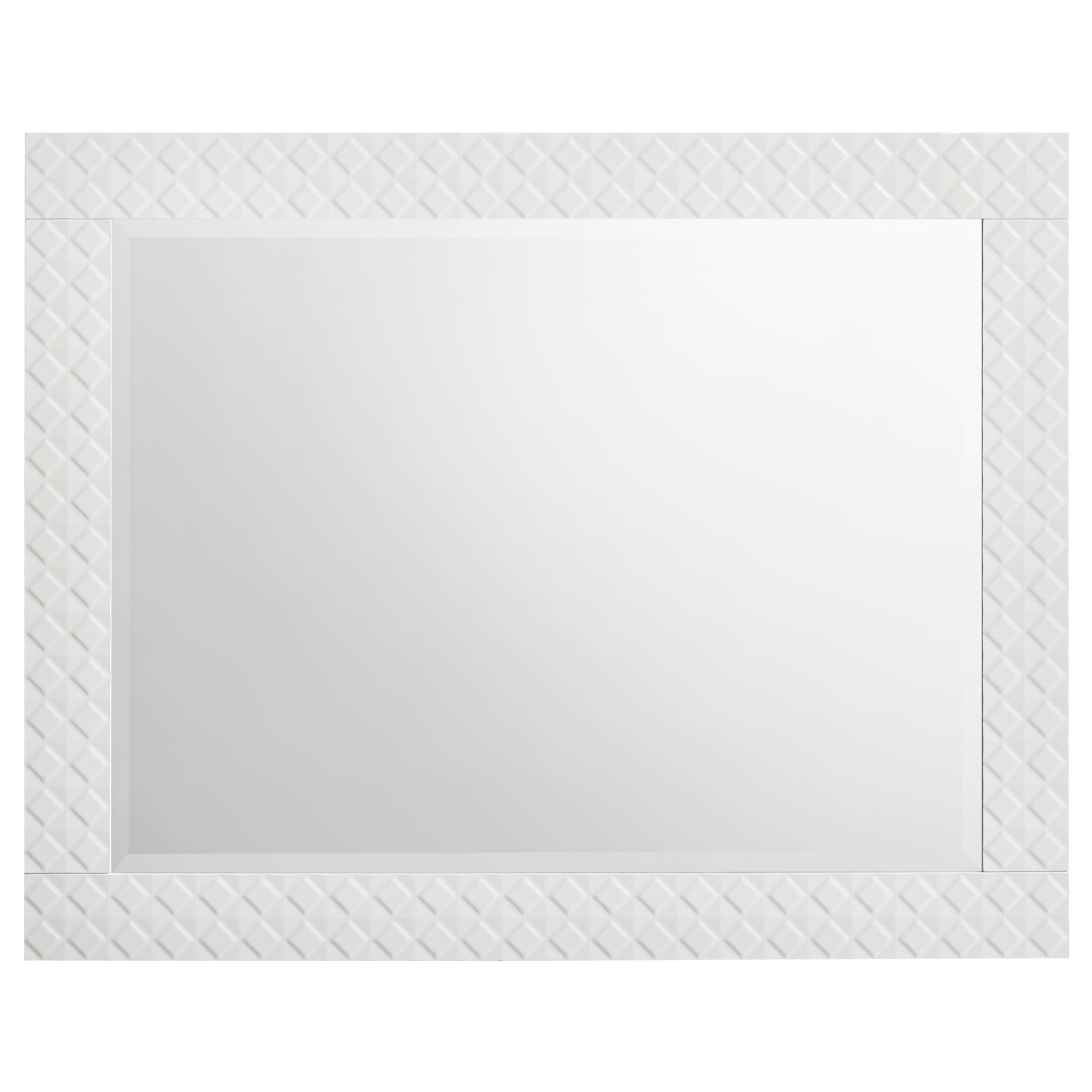 Ives Dresser Mirror