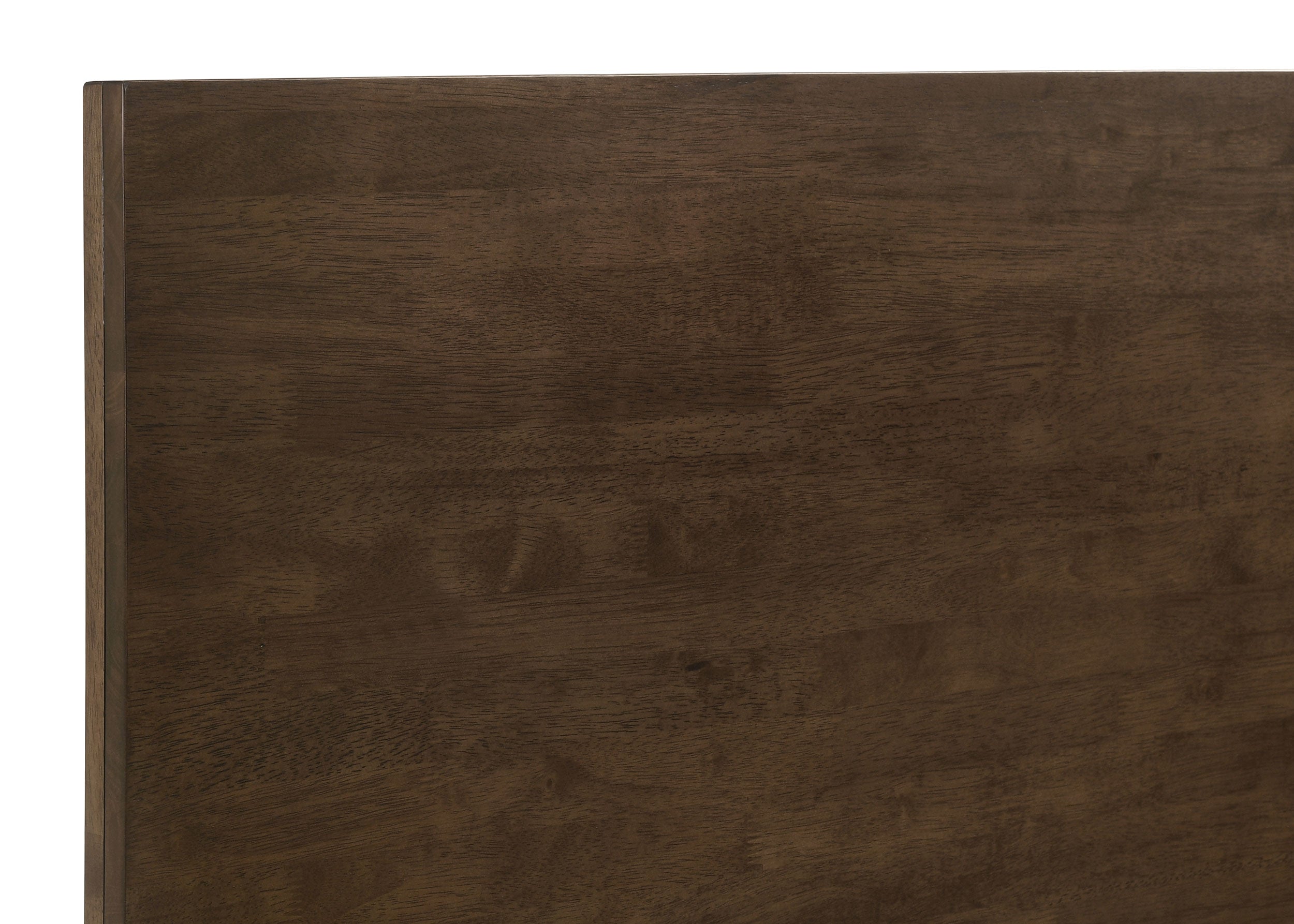 Glenwood Wood Panel Bed