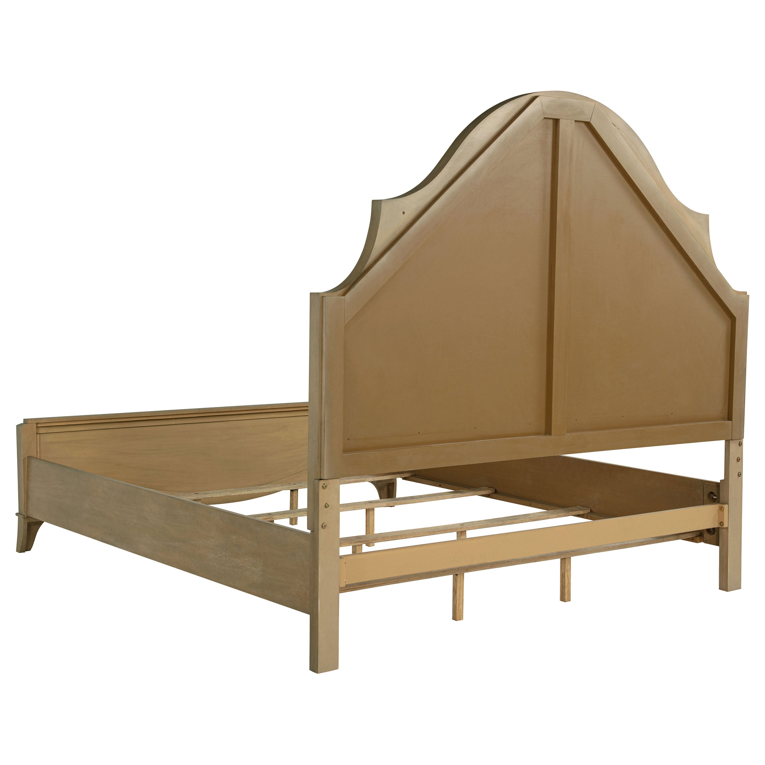 Revello Bedroom Set