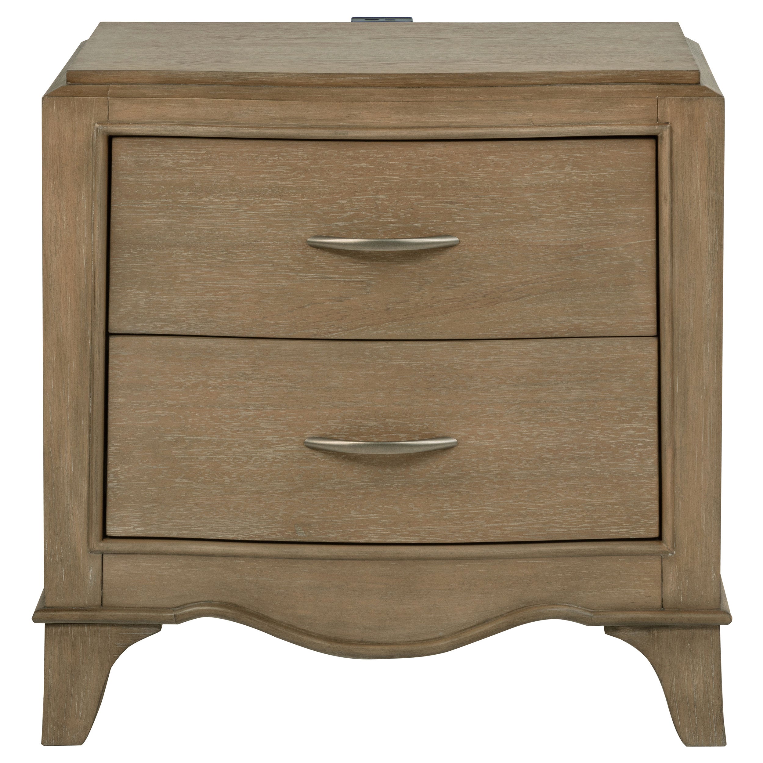 Revello Nightstand