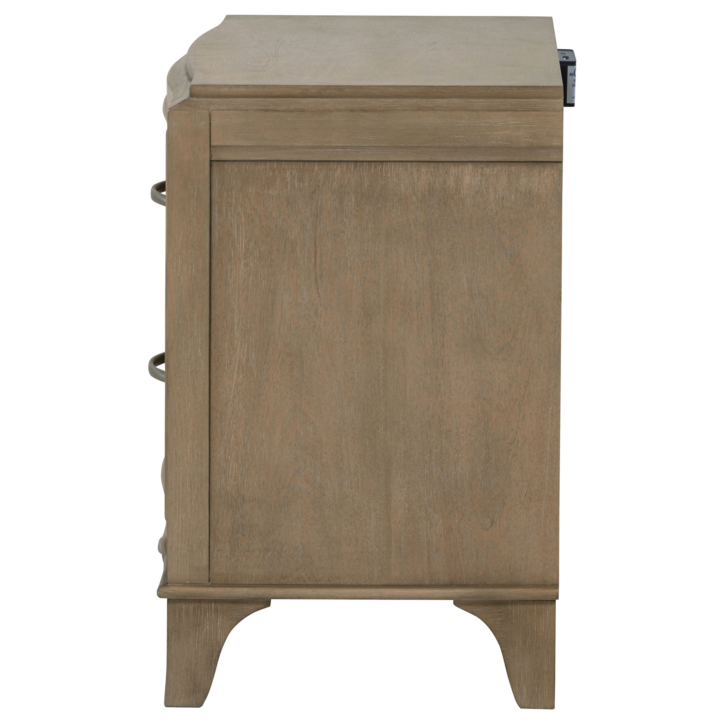 Revello Nightstand