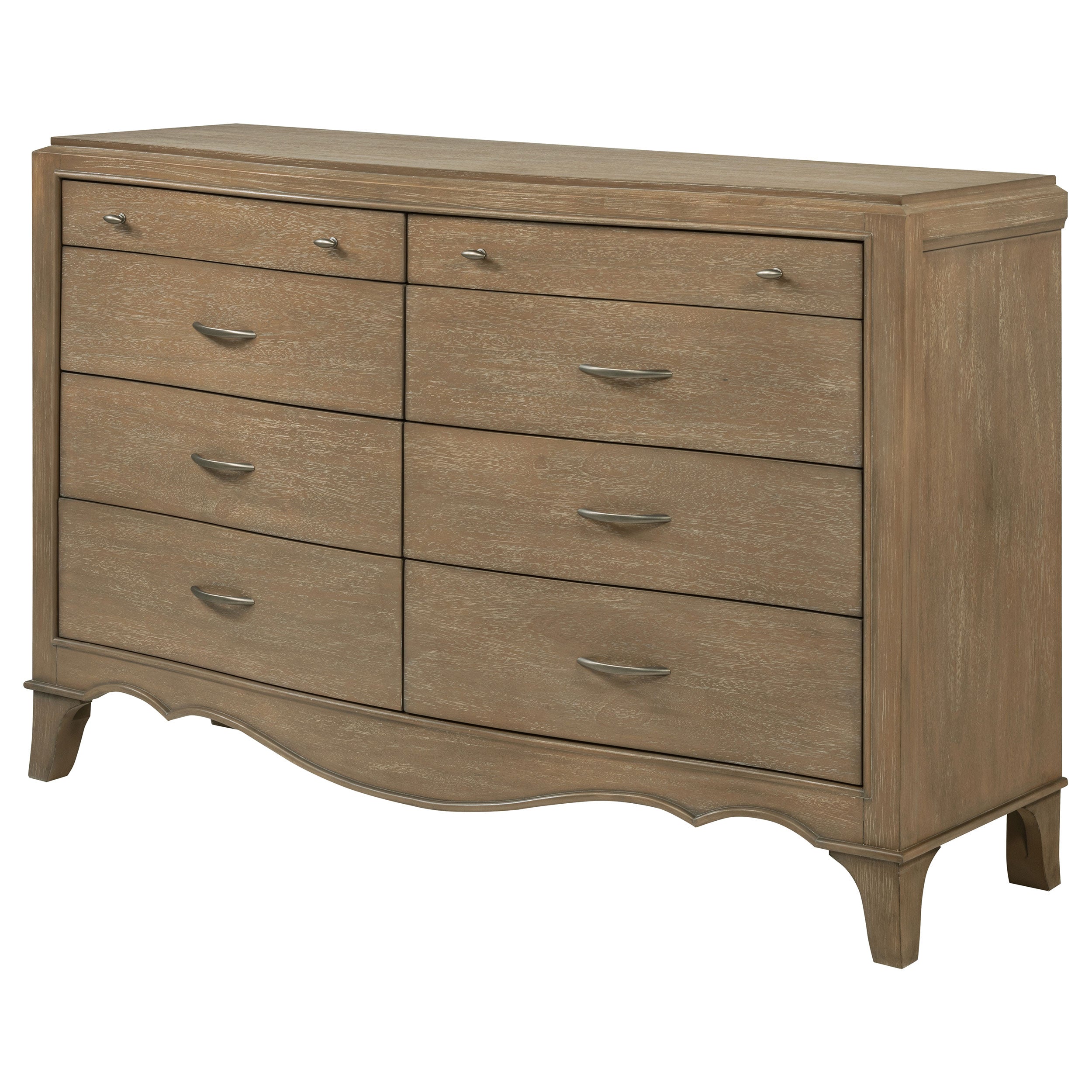 Revello Dresser