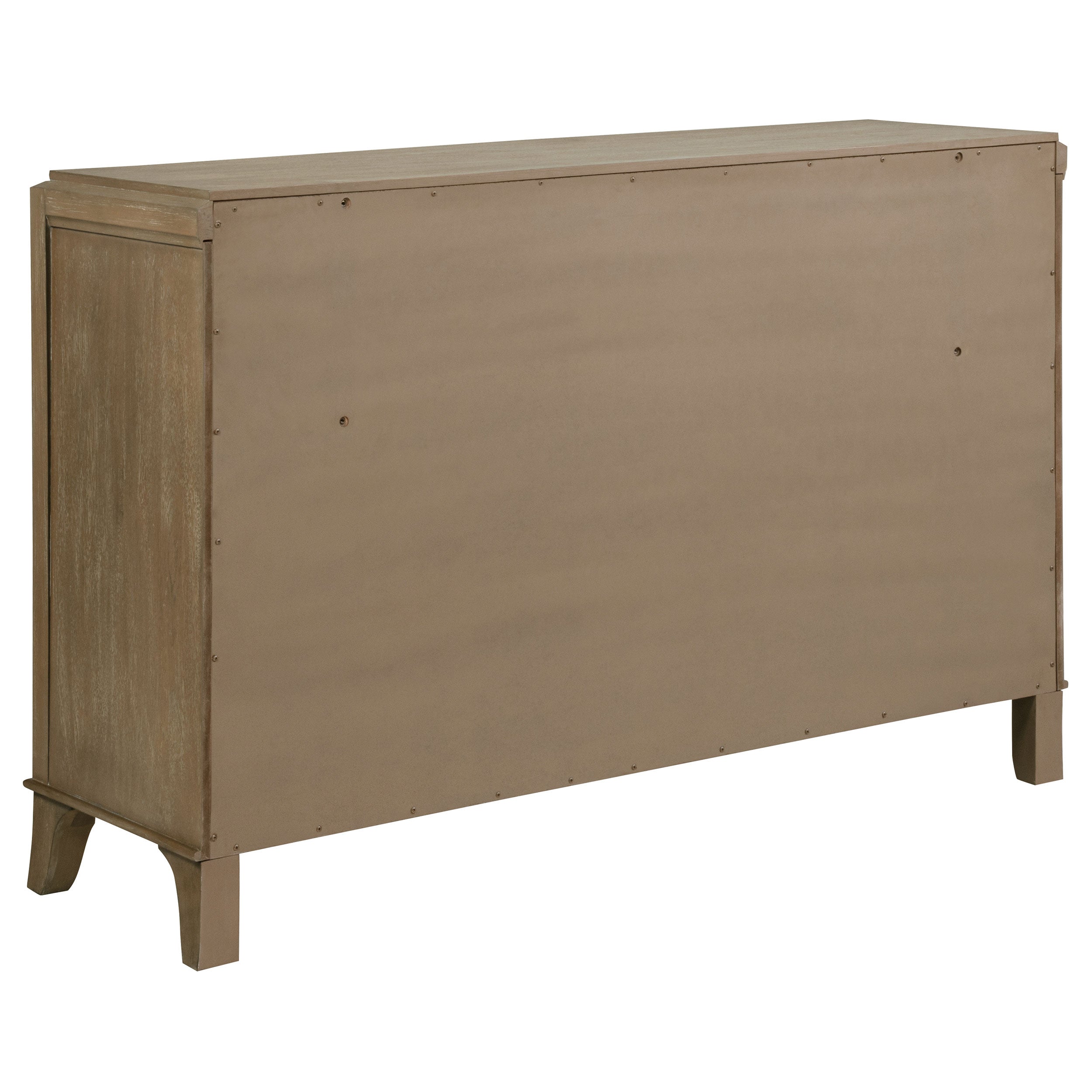 Revello Dresser