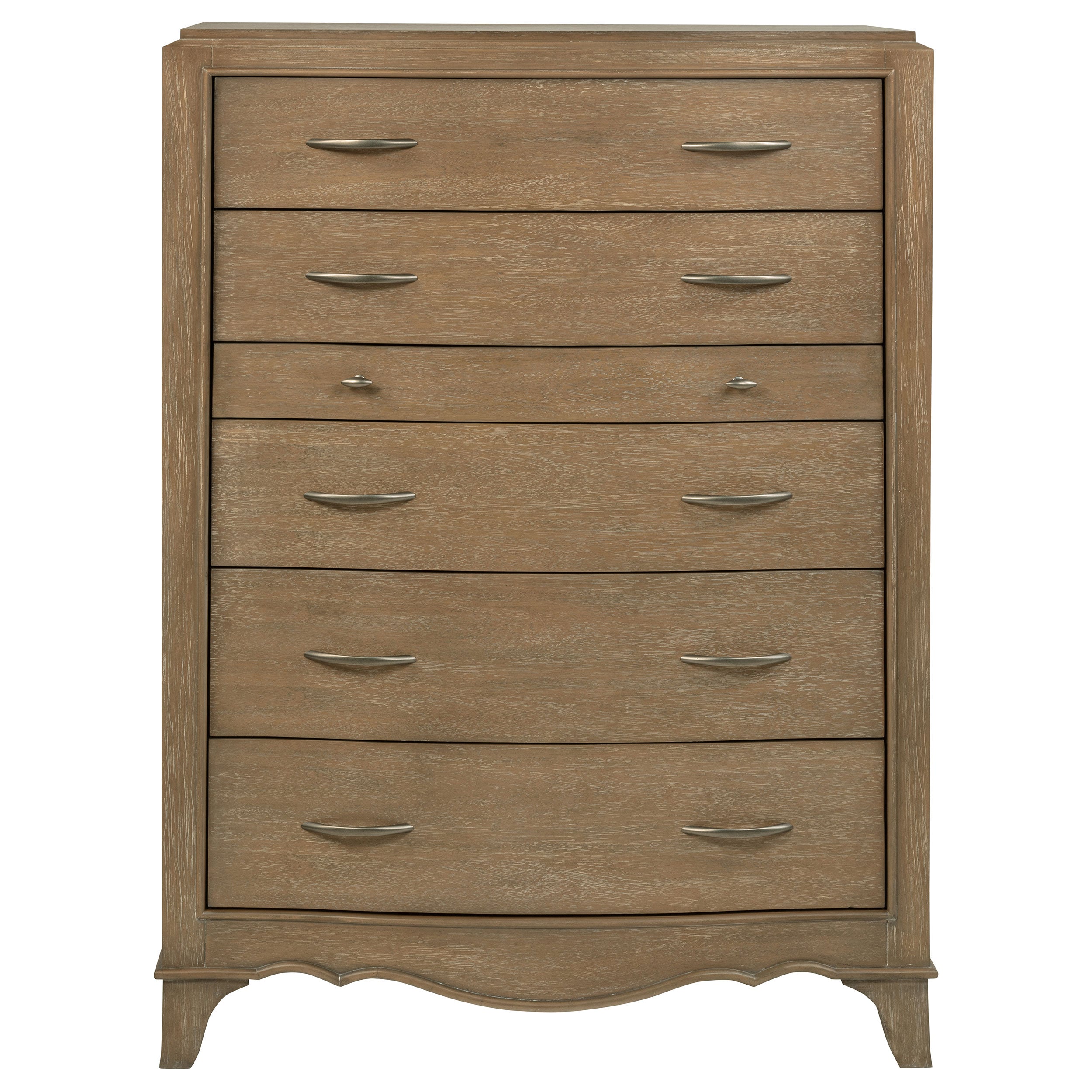 Revello Chest of Drawers