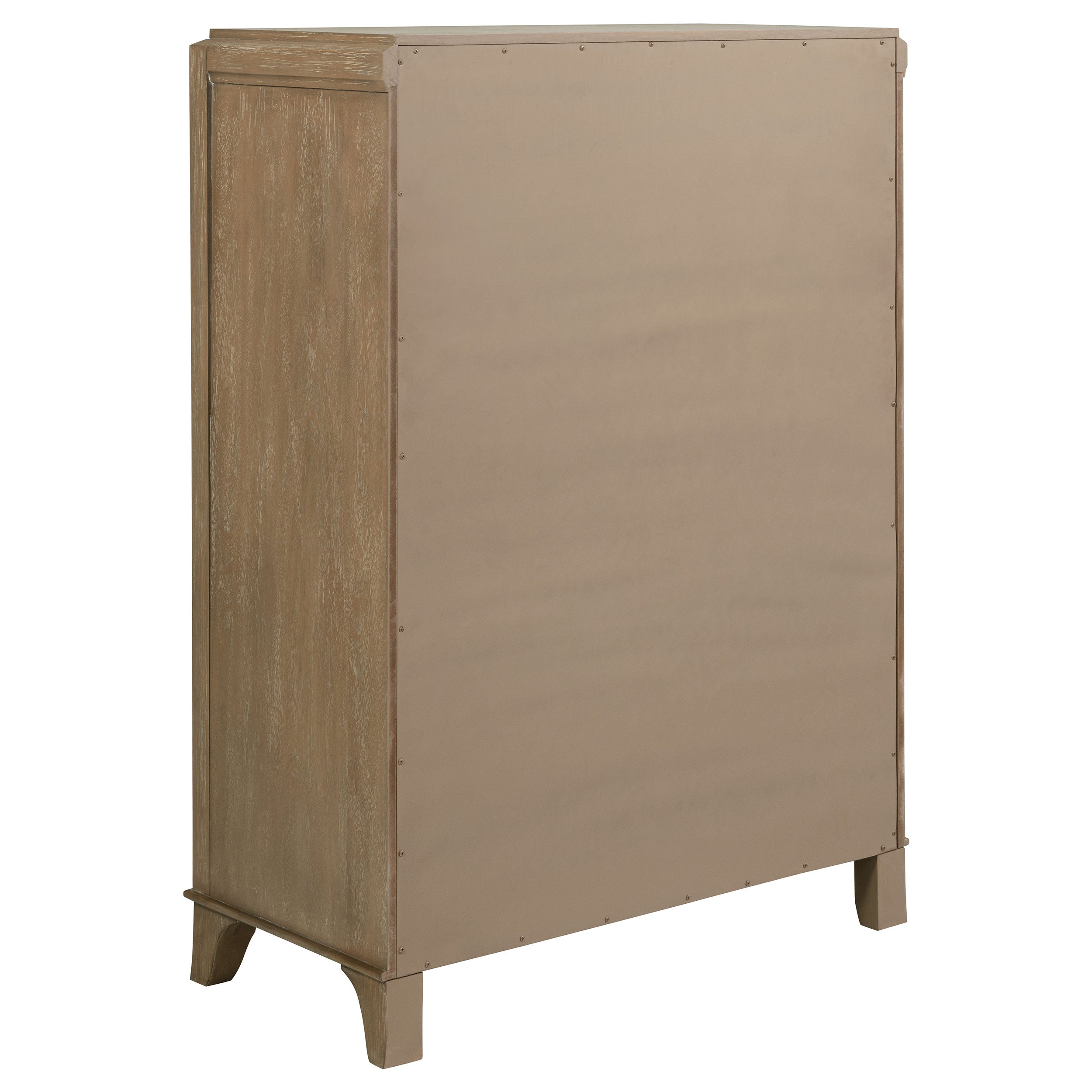 Revello Chest of Drawers